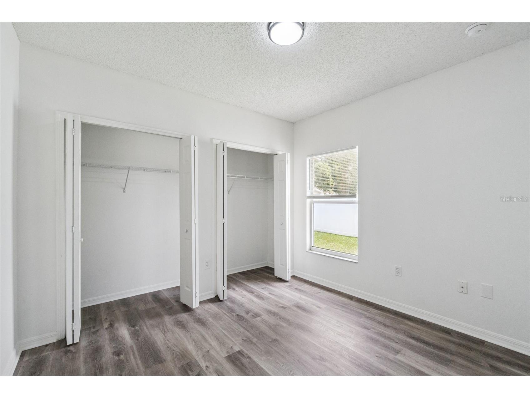 931 Van Loon Court Kissimmee FL 34758 O6413694 image18