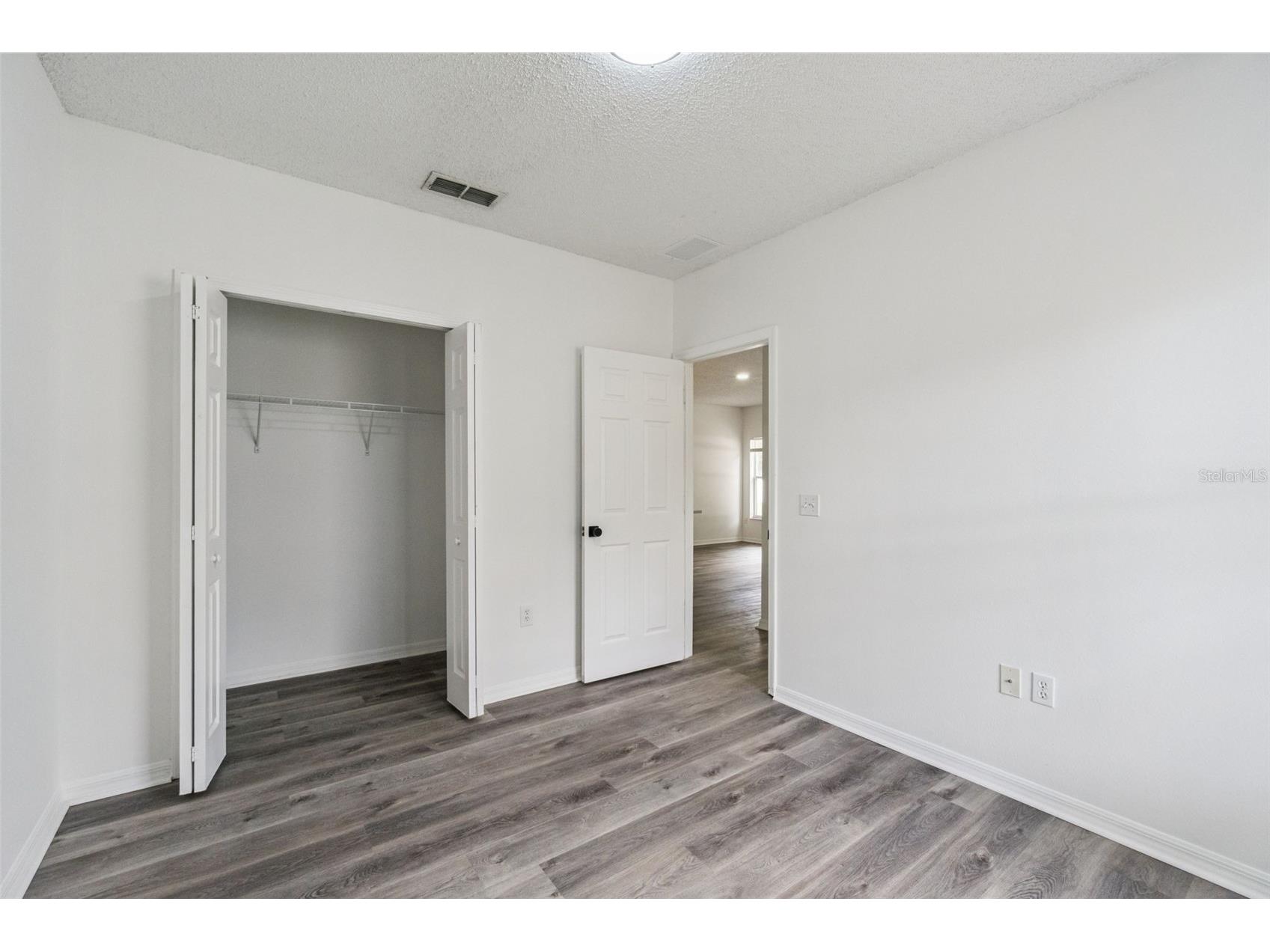 931 Van Loon Court Kissimmee FL 34758 O6413694 image19