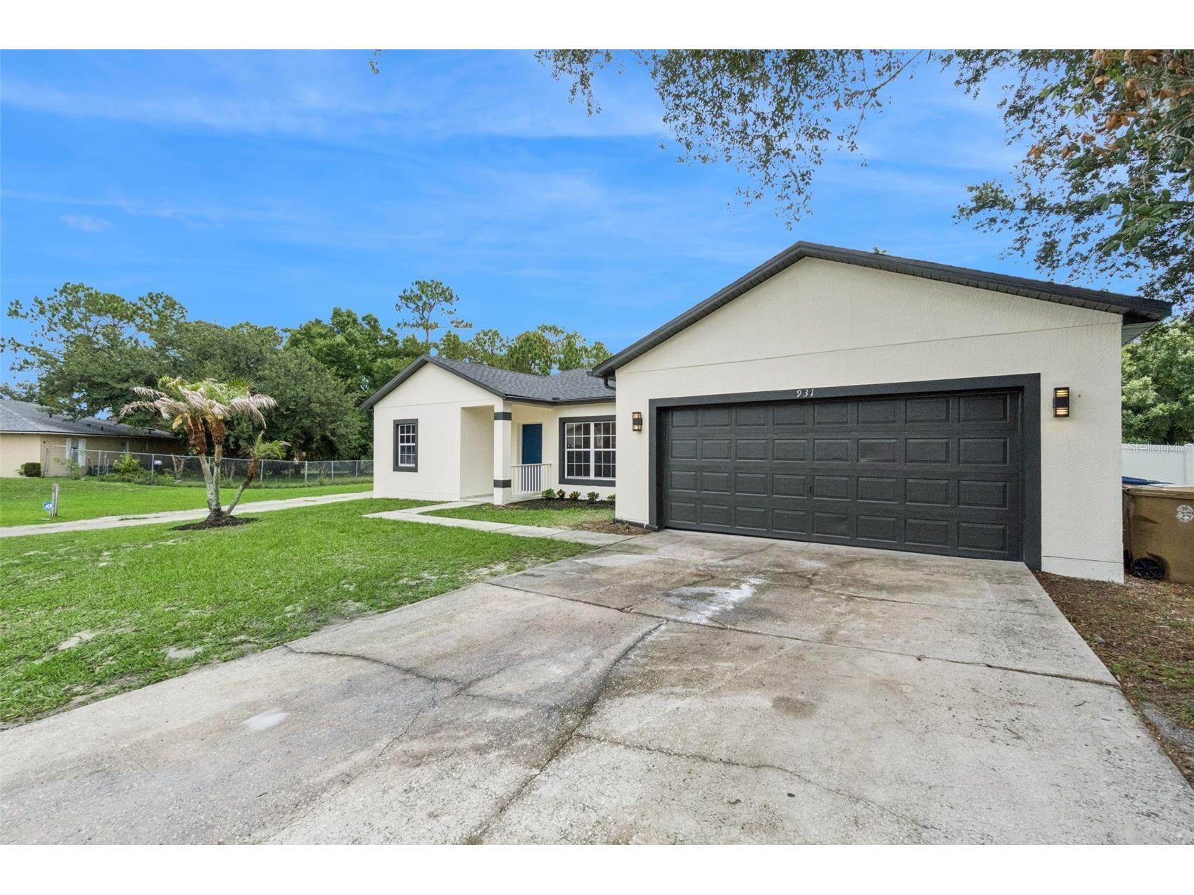 931 Van Loon Court Kissimmee FL 34758 O6413694 image2