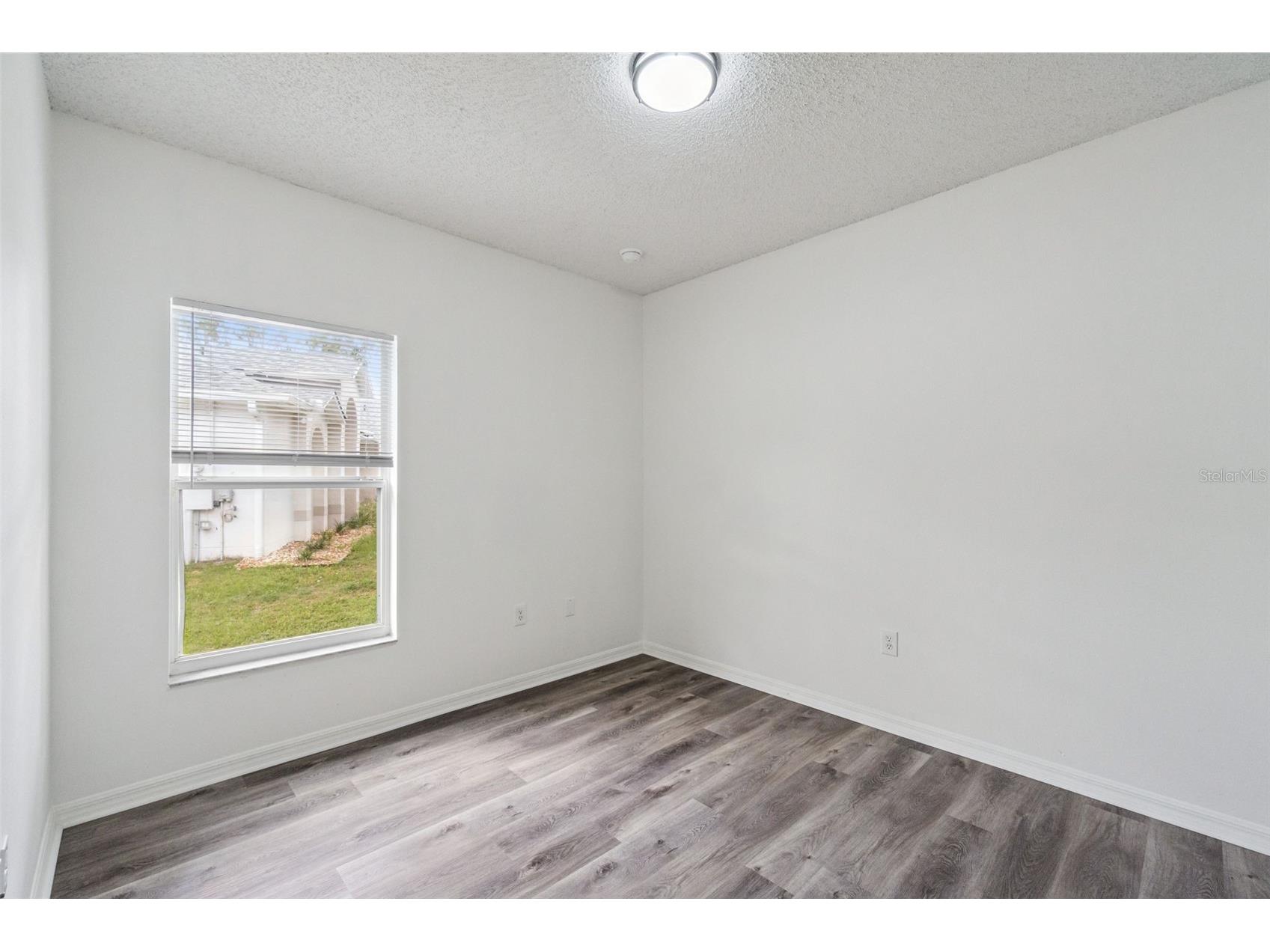 931 Van Loon Court Kissimmee FL 34758 O6413694 image20