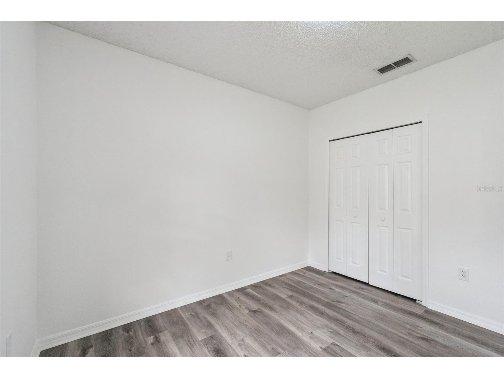 931 Van Loon Court Kissimmee FL 34758 O6413694 image21