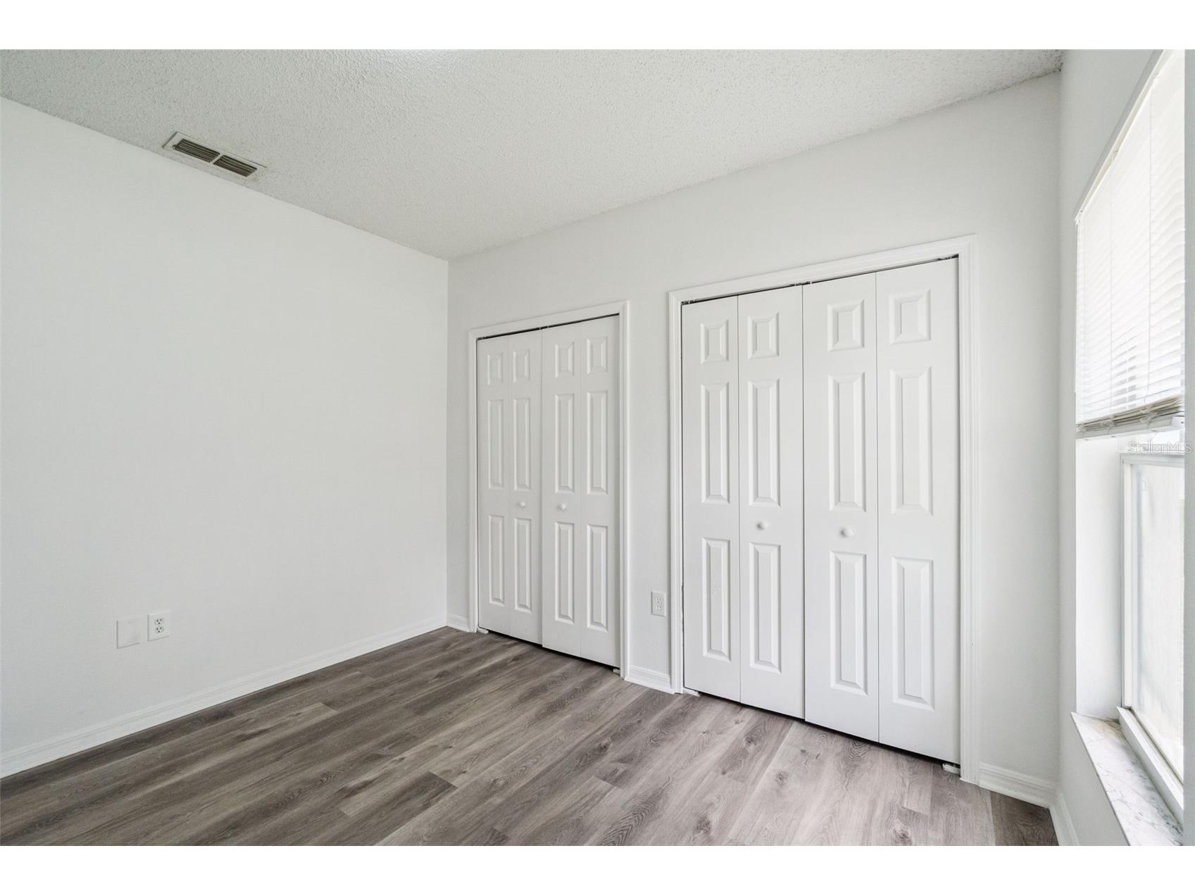 931 Van Loon Court Kissimmee FL 34758 O6413694 image22