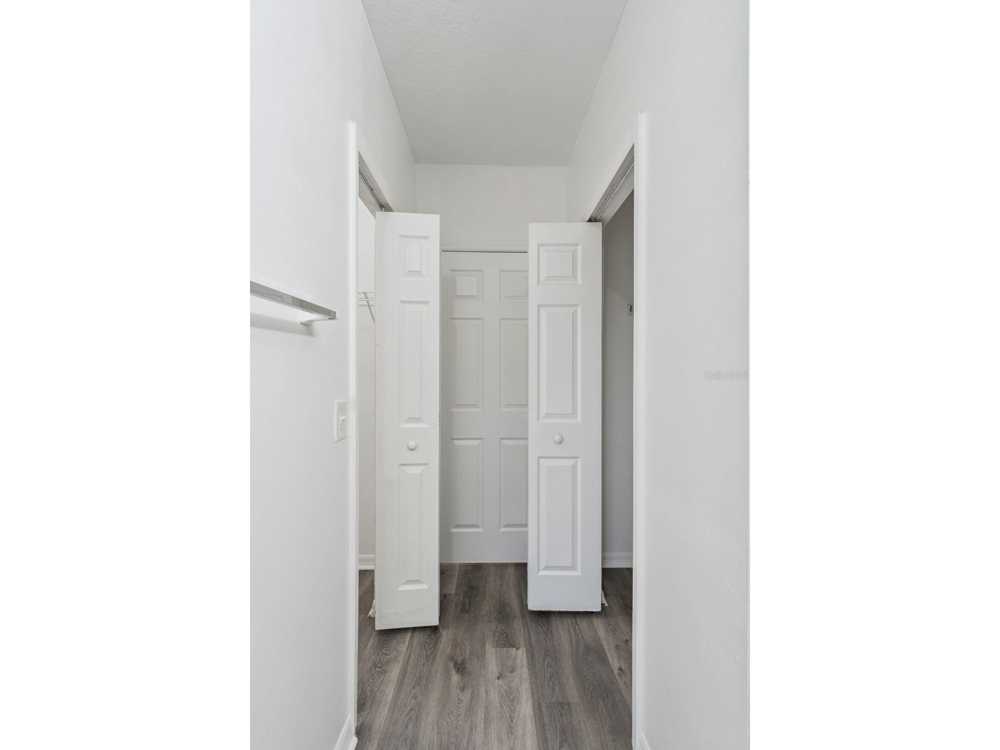 931 Van Loon Court Kissimmee FL 34758 O6413694 image23