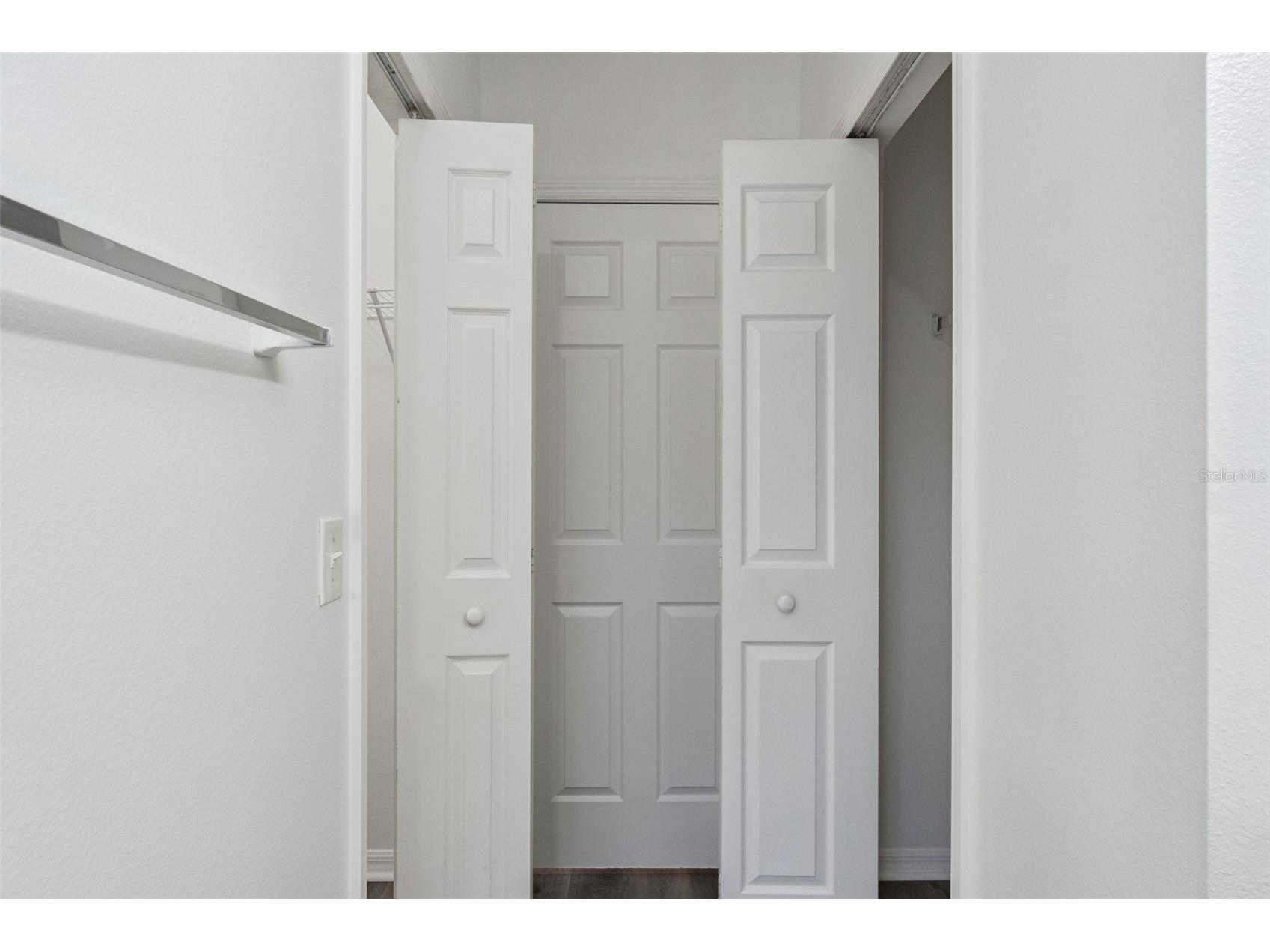 931 Van Loon Court Kissimmee FL 34758 O6413694 image24
