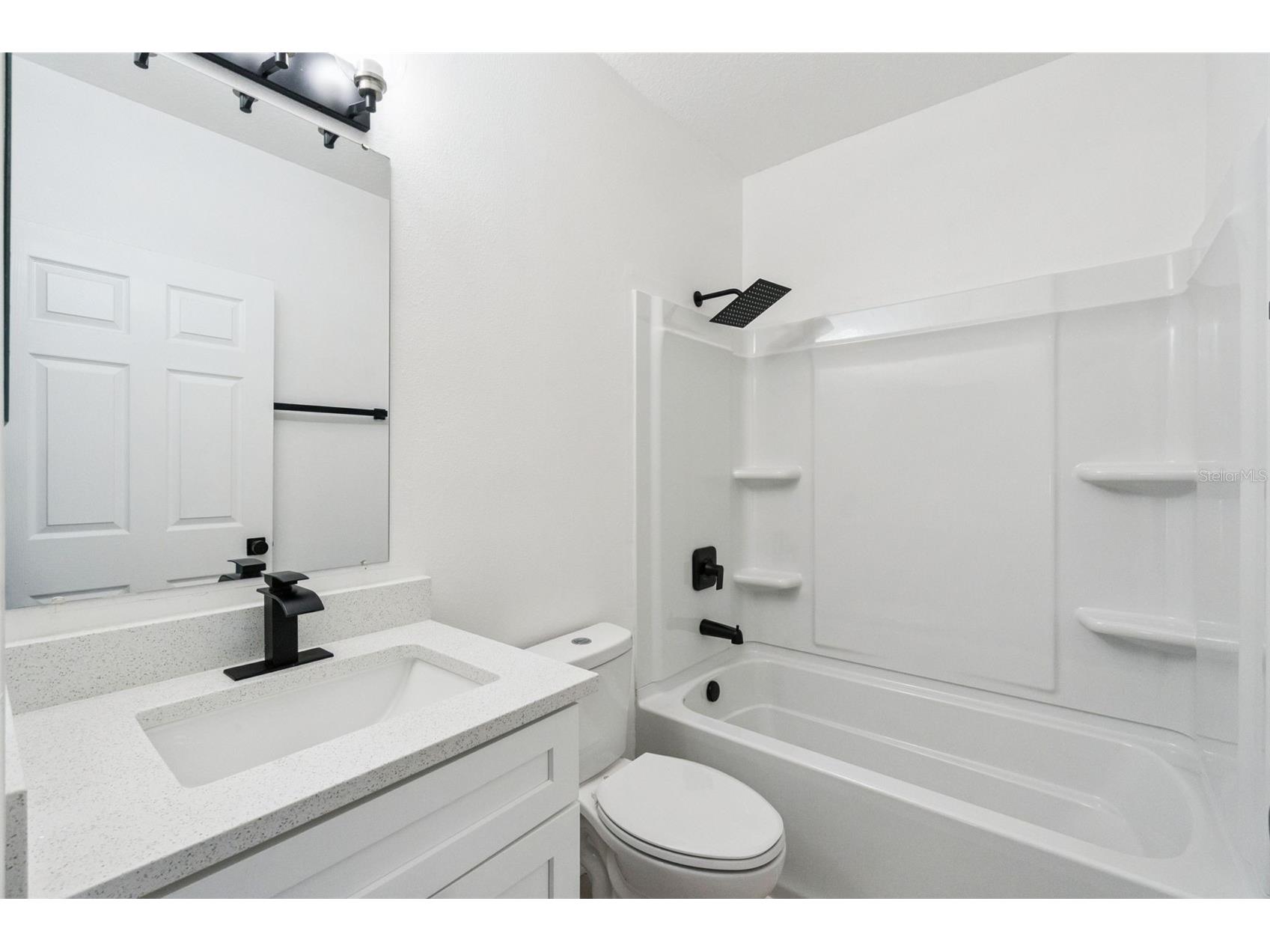931 Van Loon Court Kissimmee FL 34758 O6413694 image25
