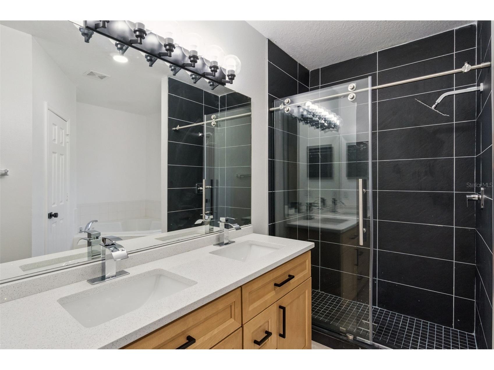 931 Van Loon Court Kissimmee FL 34758 O6413694 image26