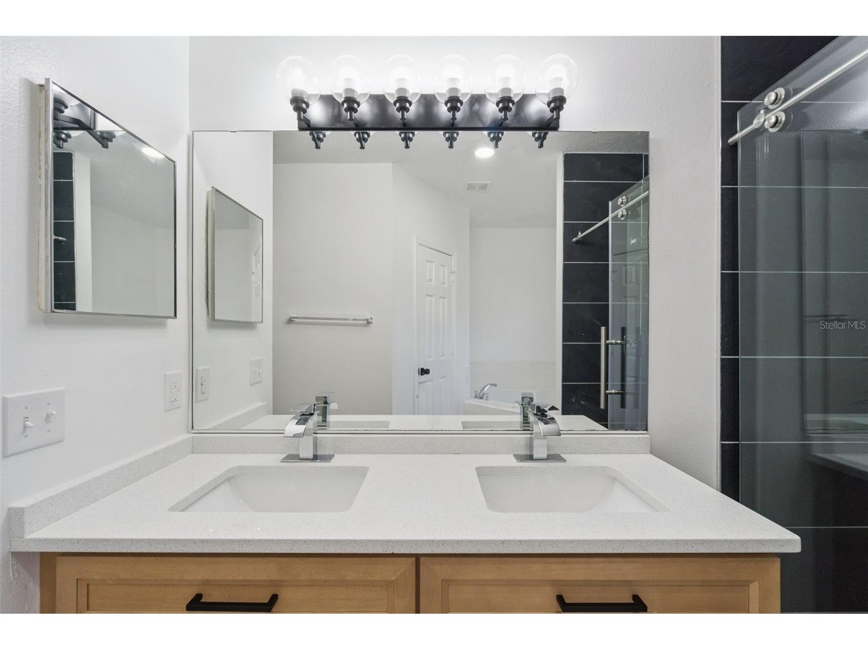 931 Van Loon Court Kissimmee FL 34758 O6413694 image28