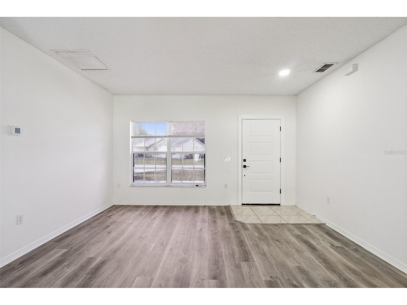 931 Van Loon Court Kissimmee FL 34758 O6413694 image3