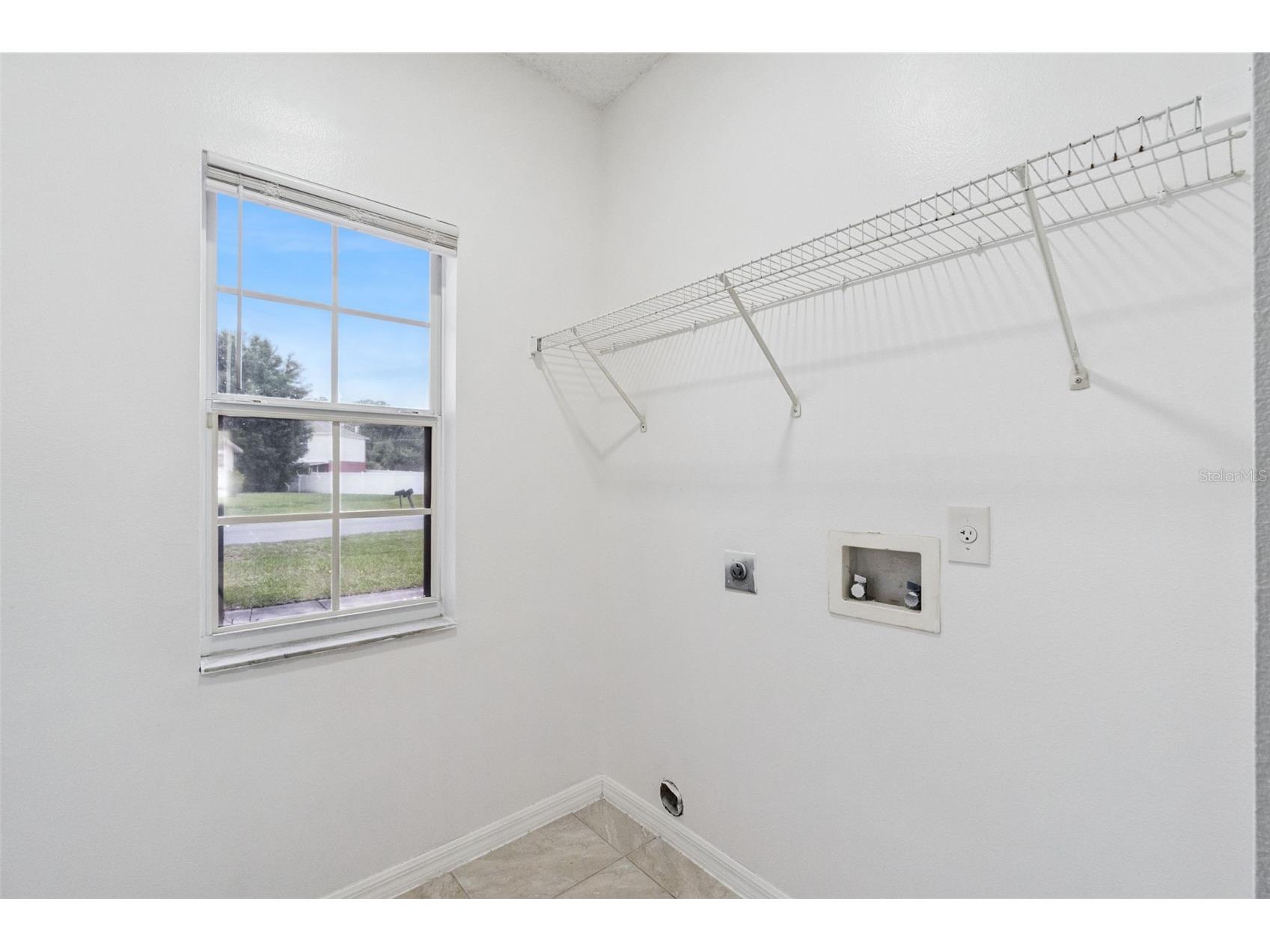 931 Van Loon Court Kissimmee FL 34758 O6413694 image30