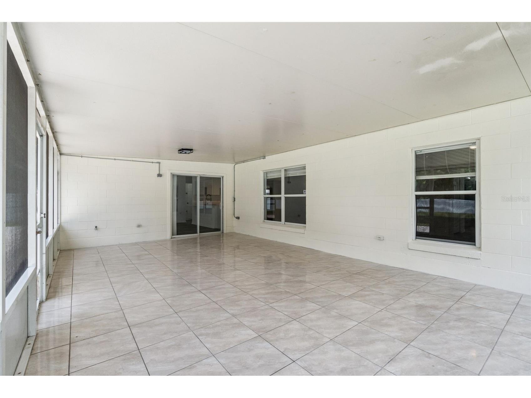 931 Van Loon Court Kissimmee FL 34758 O6413694 image32