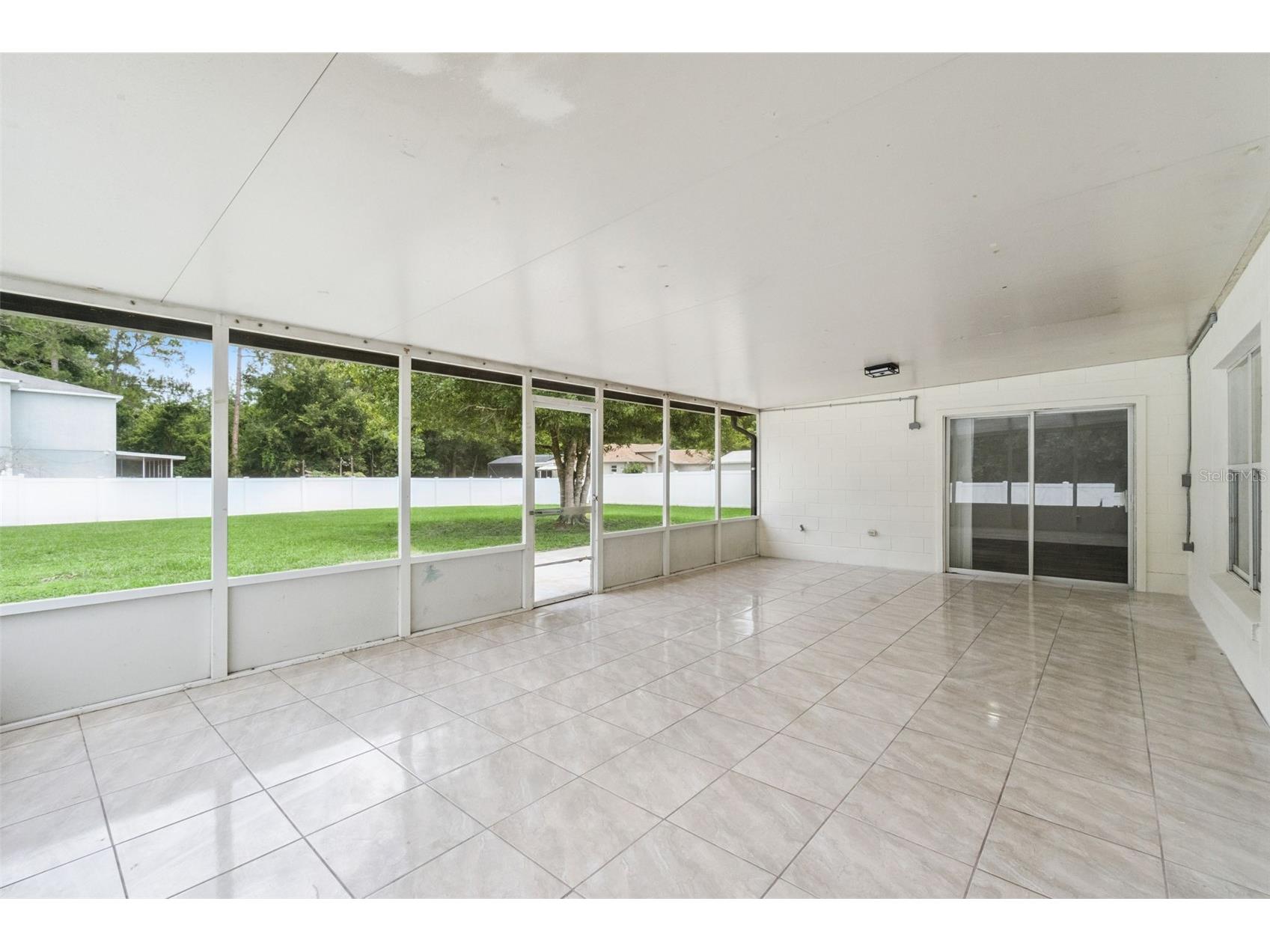 931 Van Loon Court Kissimmee FL 34758 O6413694 image33