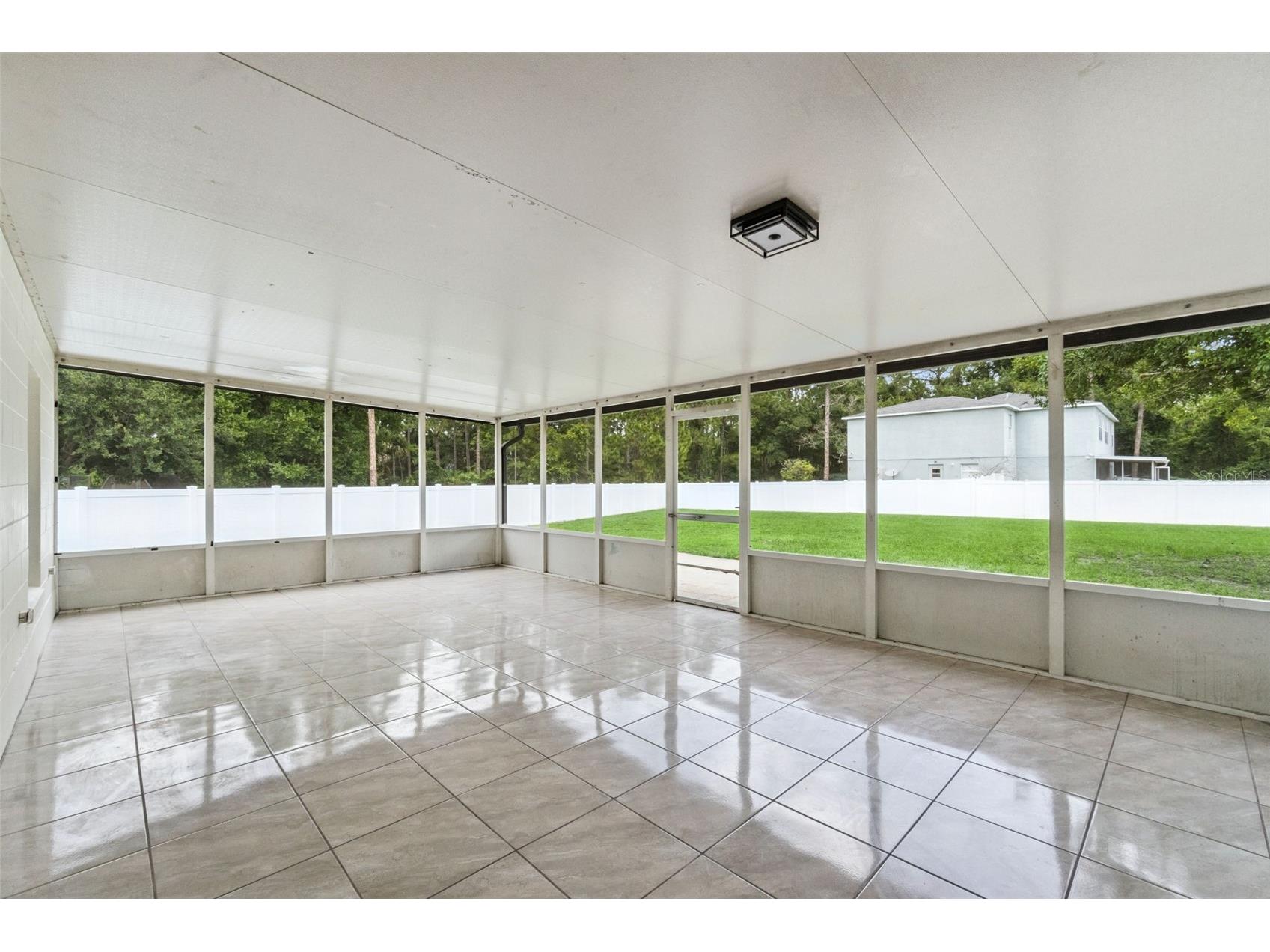 931 Van Loon Court Kissimmee FL 34758 O6413694 image34