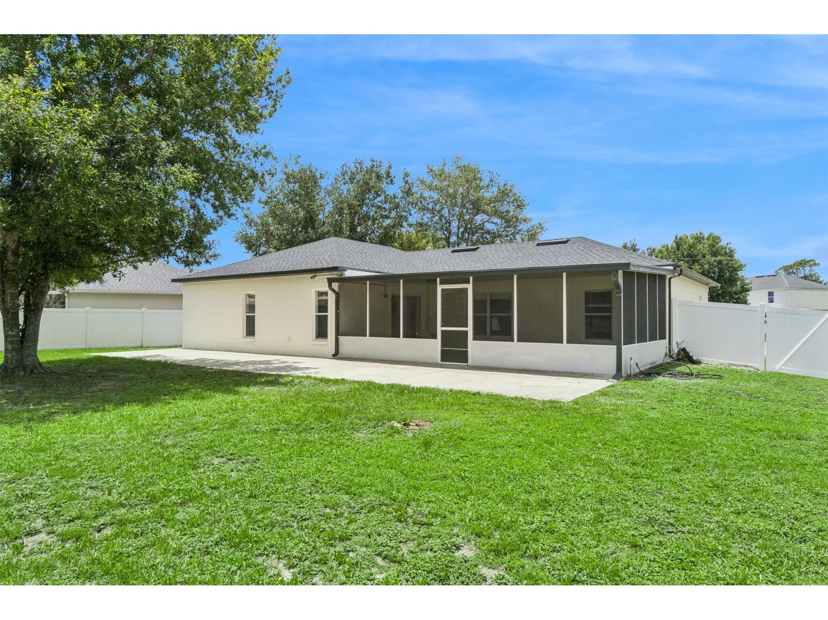 931 Van Loon Court Kissimmee FL 34758 O6413694 image35