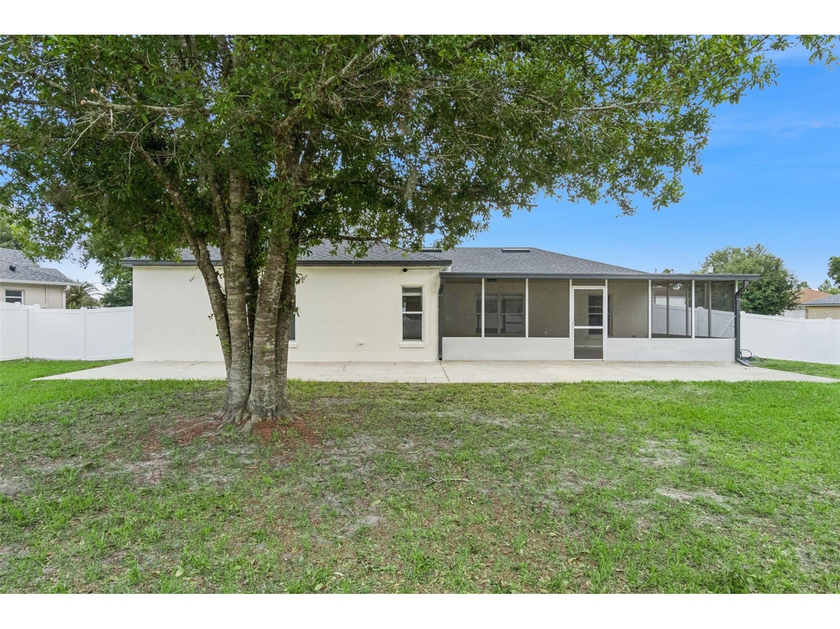 931 Van Loon Court Kissimmee FL 34758 O6413694 image36