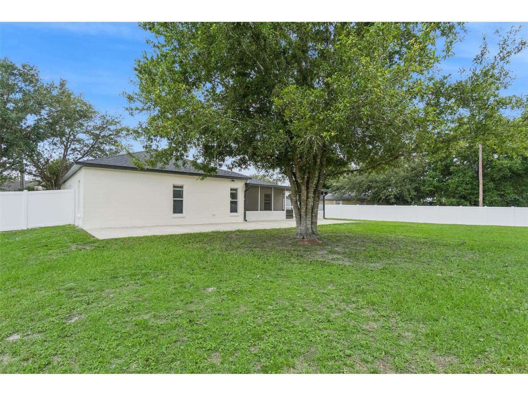 931 Van Loon Court Kissimmee FL 34758 O6413694 image37