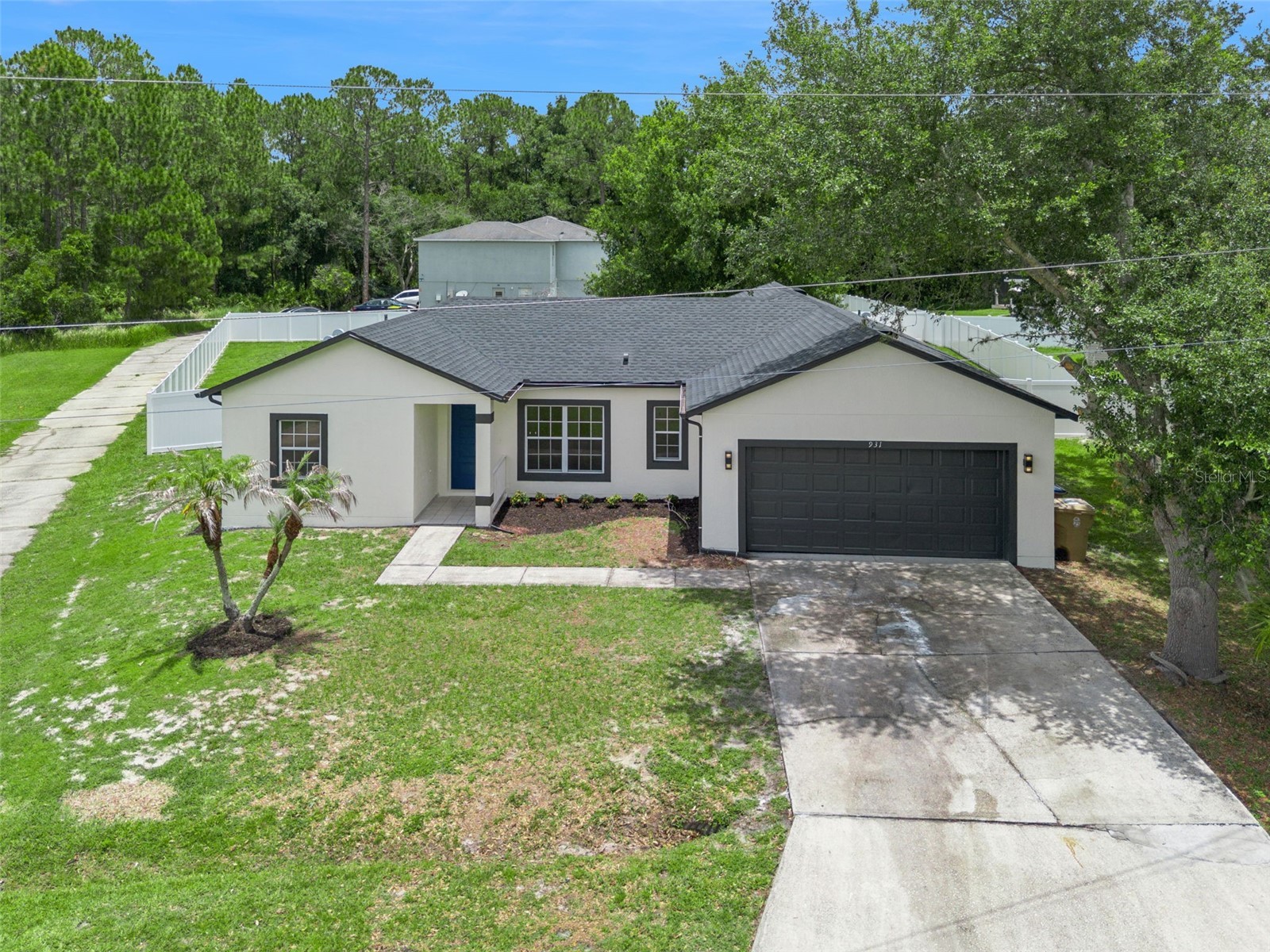 931 Van Loon Court Kissimmee FL 34758 O6413694 image38
