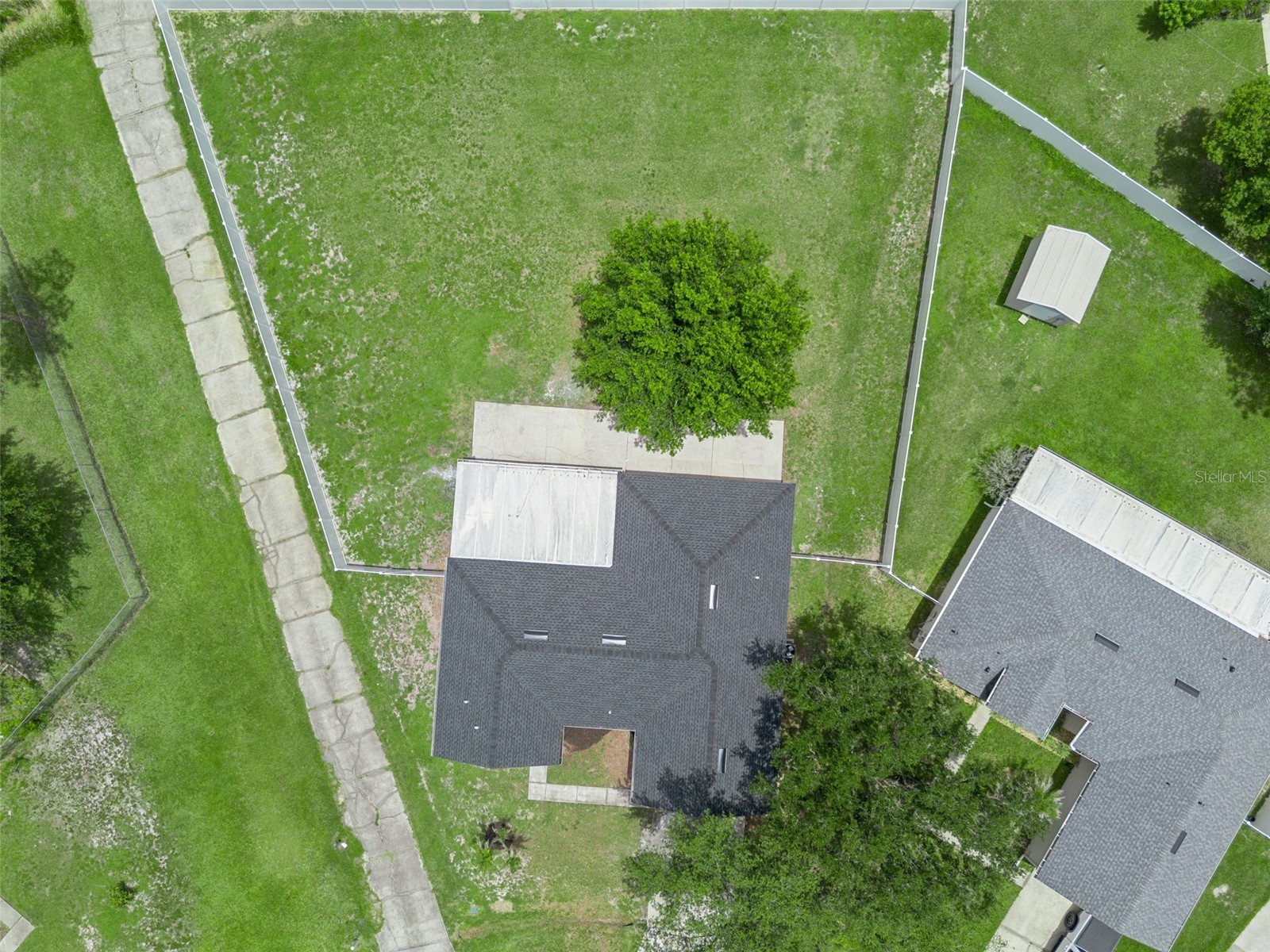 931 Van Loon Court Kissimmee FL 34758 O6413694 image39