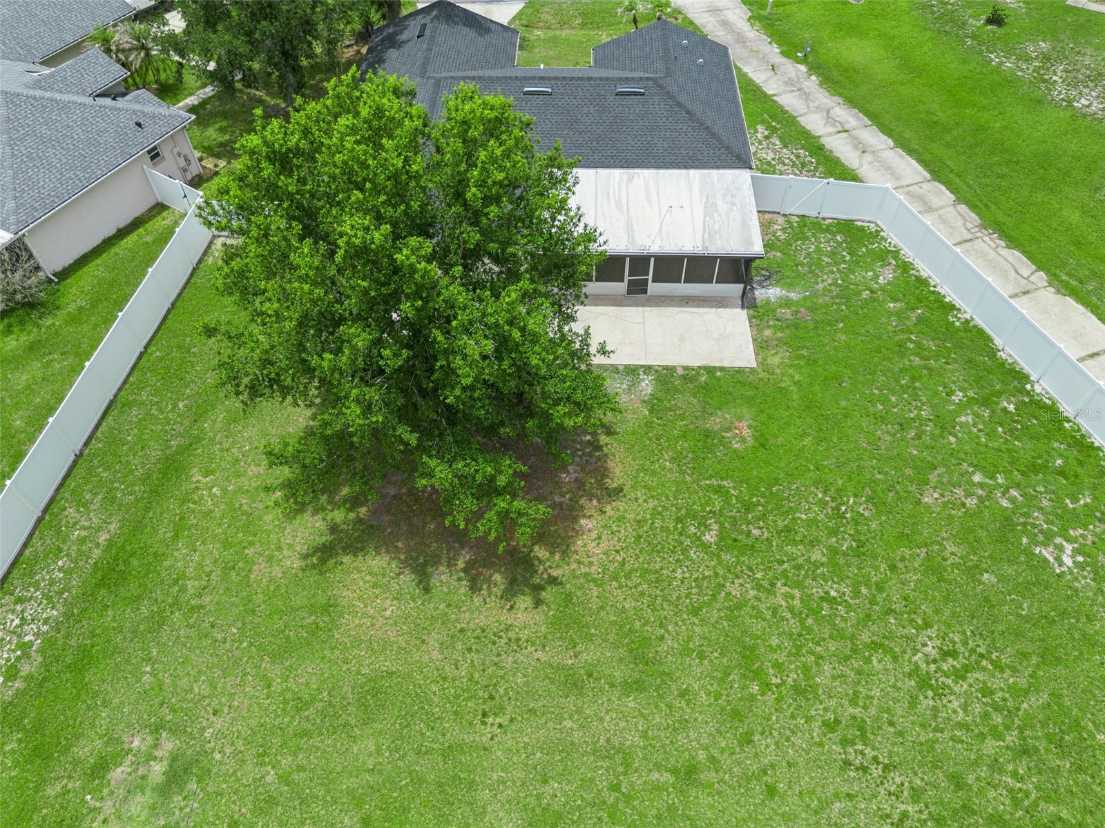 931 Van Loon Court Kissimmee FL 34758 O6413694 image40