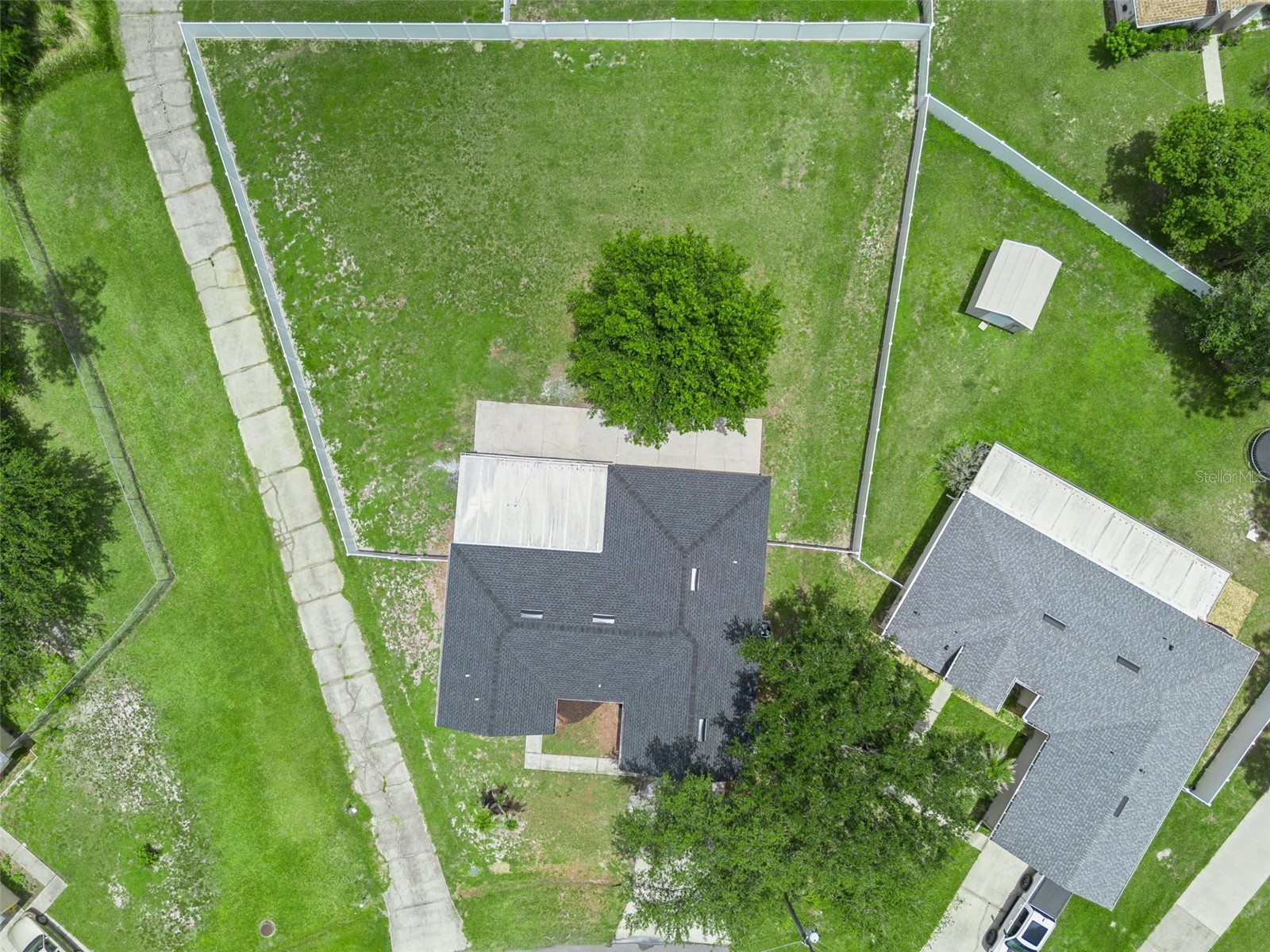 931 Van Loon Court Kissimmee FL 34758 O6413694 image41