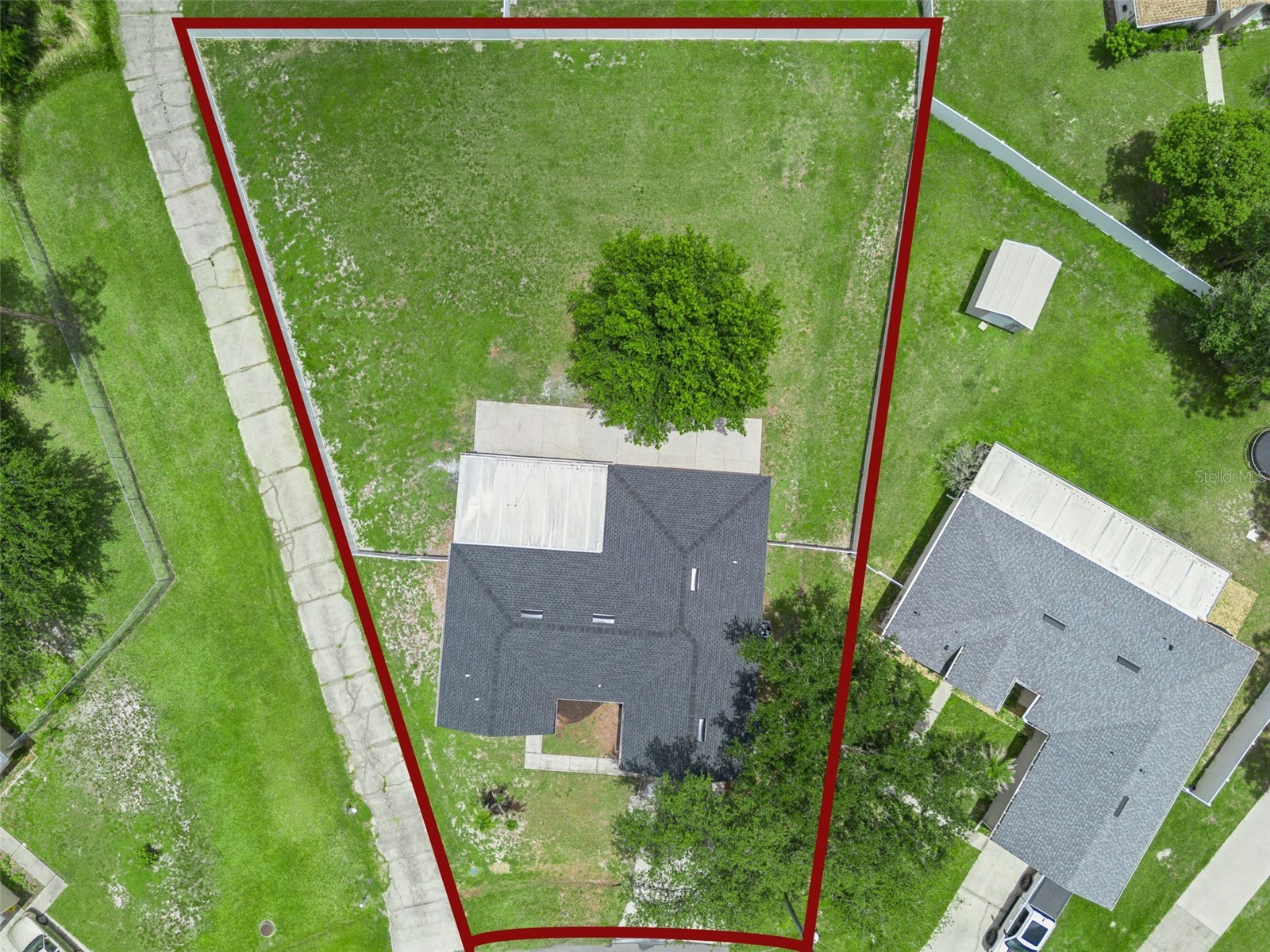 931 Van Loon Court Kissimmee FL 34758 O6413694 image42