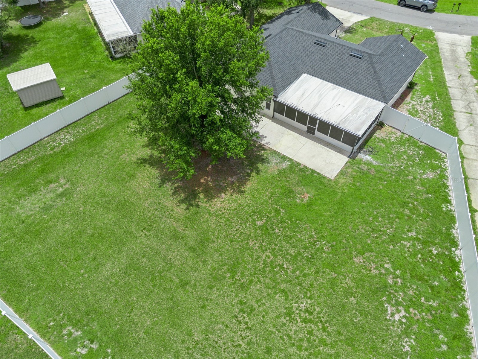 931 Van Loon Court Kissimmee FL 34758 O6413694 image43