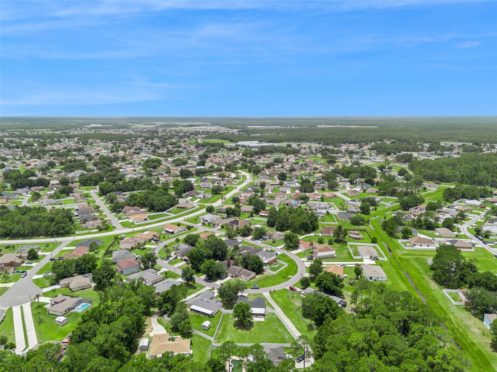 931 Van Loon Court Kissimmee FL 34758 O6413694 image44