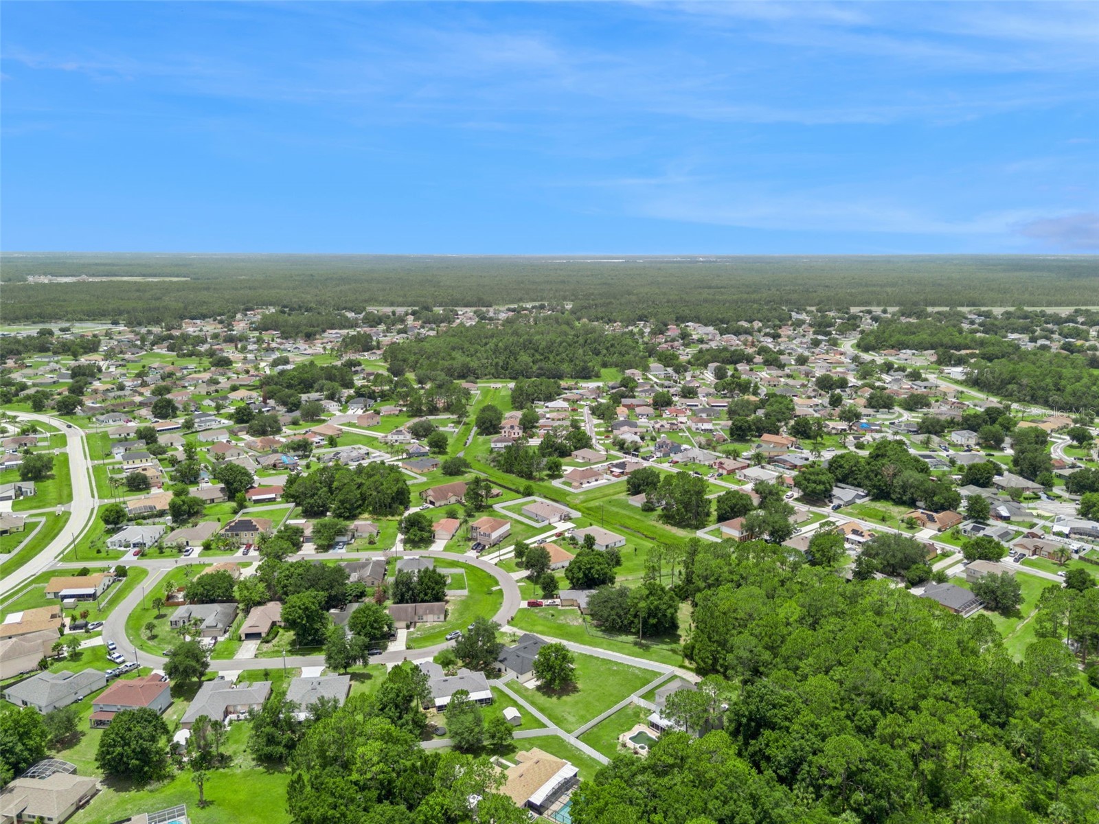 931 Van Loon Court Kissimmee FL 34758 O6413694 image45