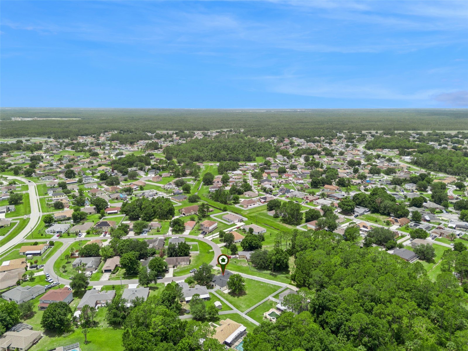 931 Van Loon Court Kissimmee FL 34758 O6413694 image46
