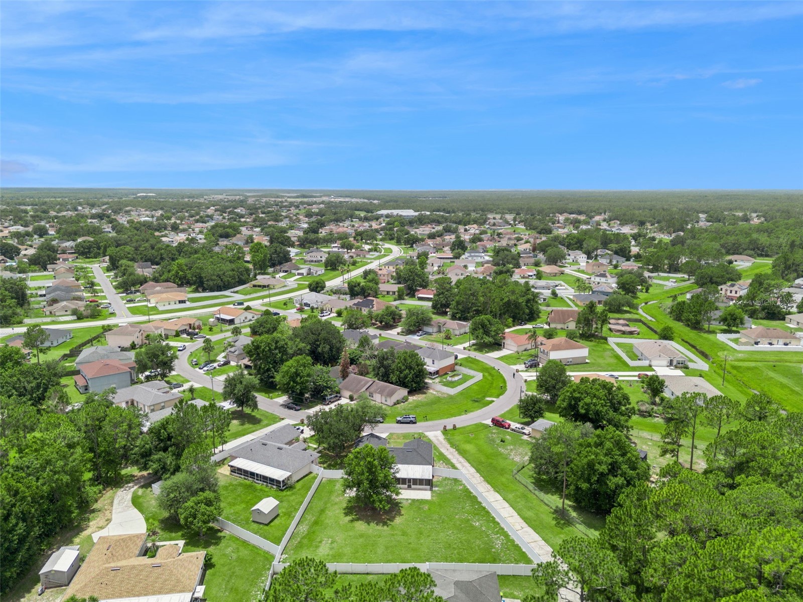 931 Van Loon Court Kissimmee FL 34758 O6413694 image47