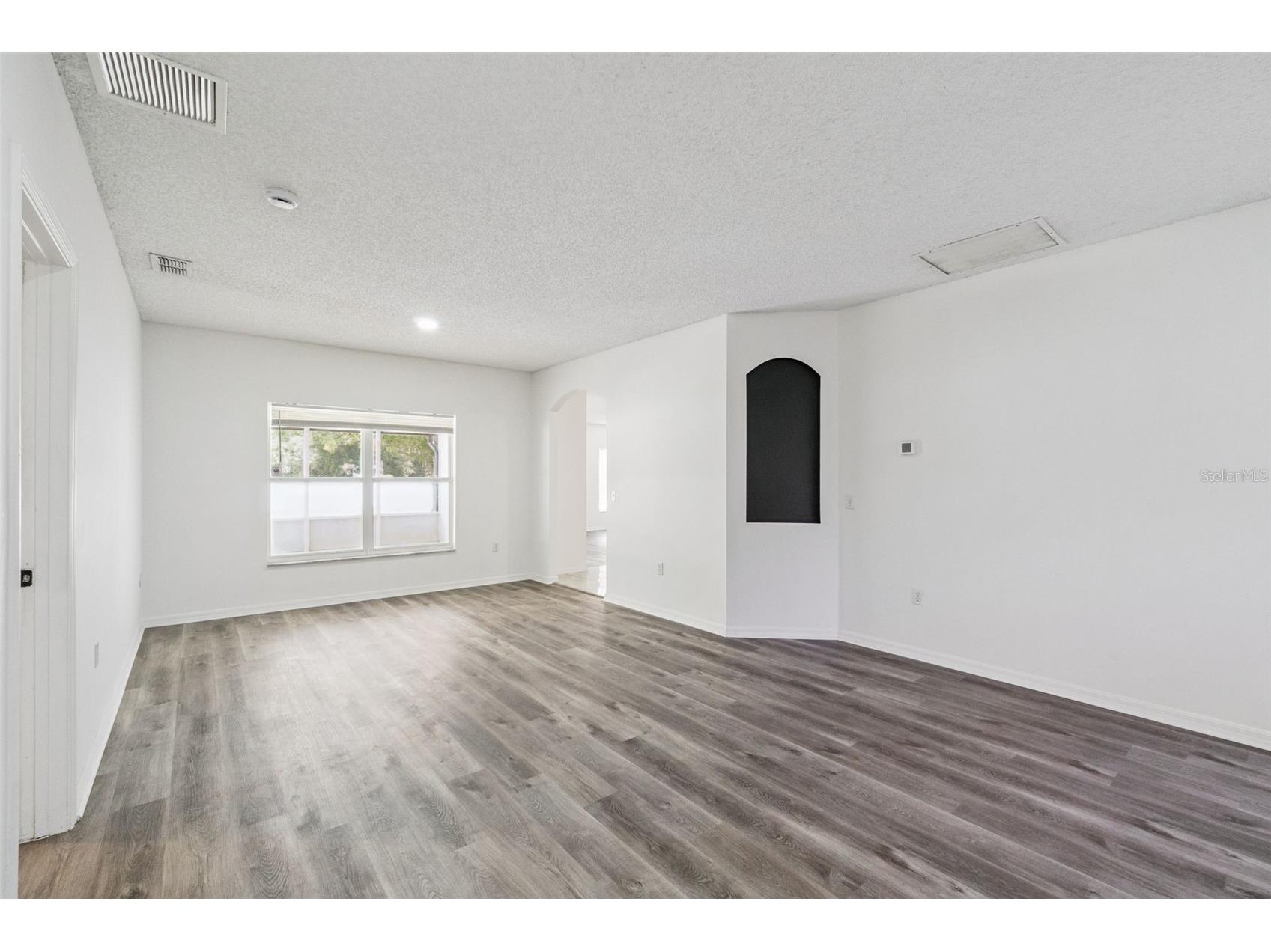 931 Van Loon Court Kissimmee FL 34758 O6413694 image5