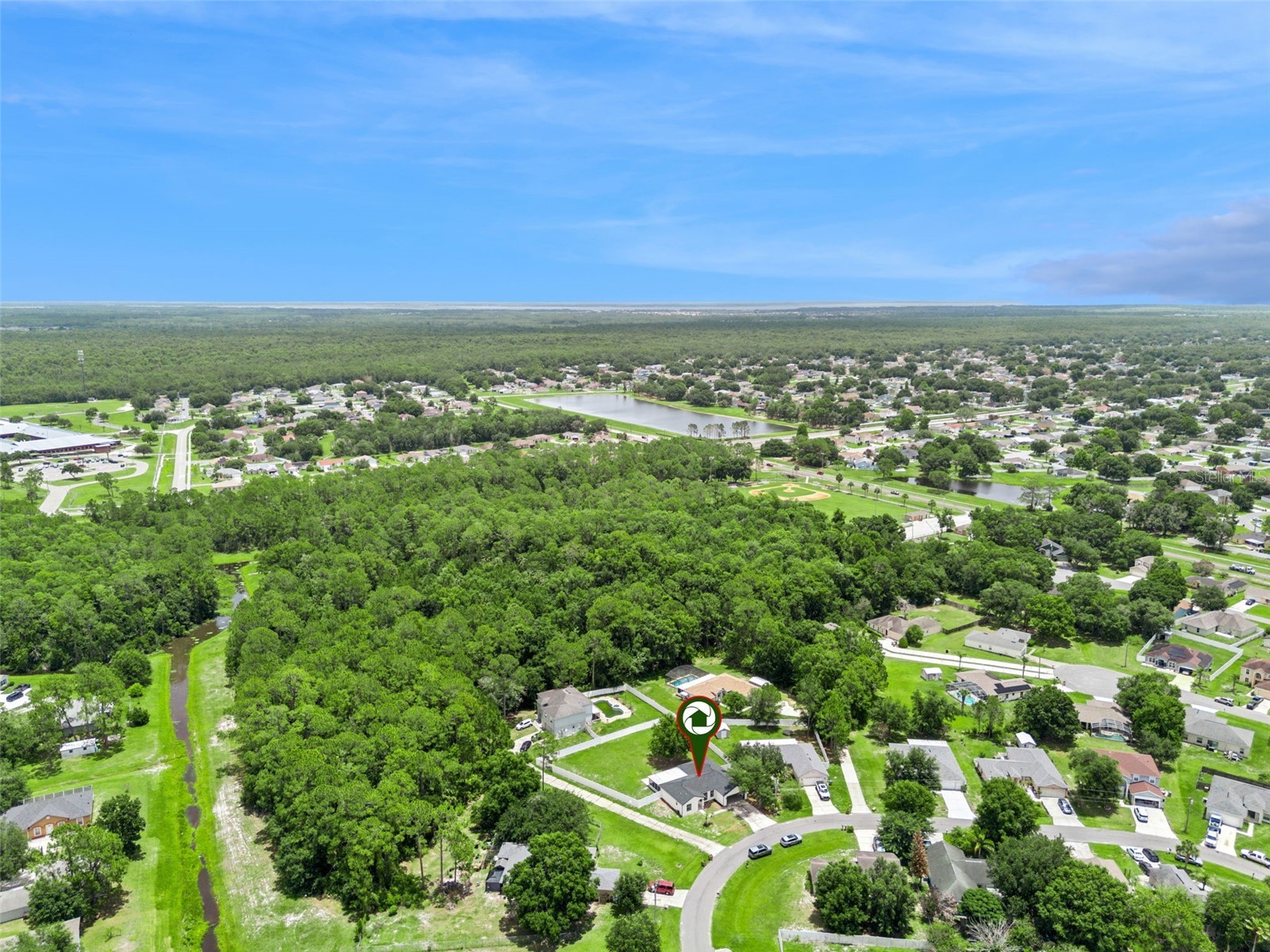 931 Van Loon Court Kissimmee FL 34758 O6413694 image50