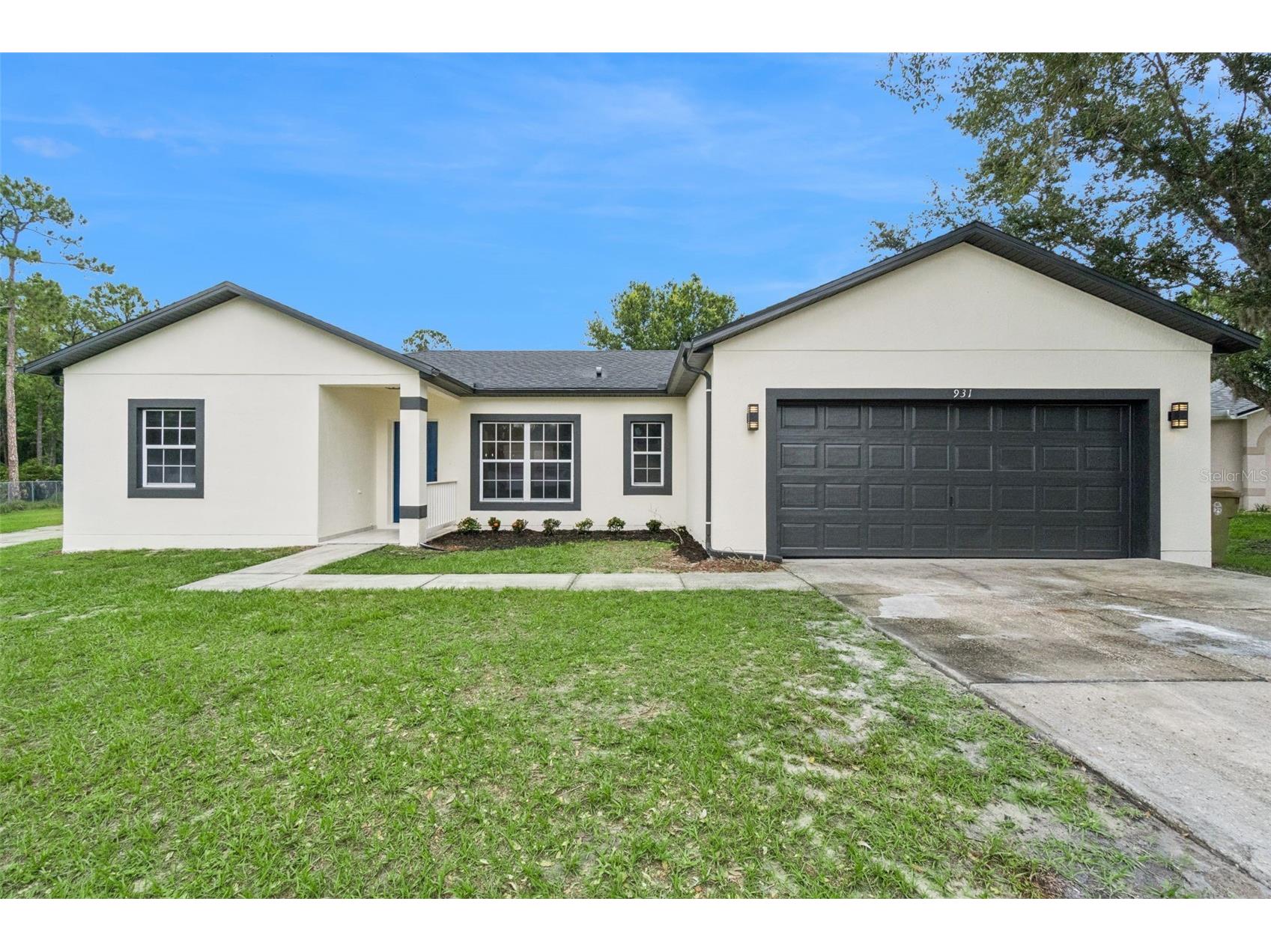 931 Van Loon Court Kissimmee FL 34758 O6413694 image54
