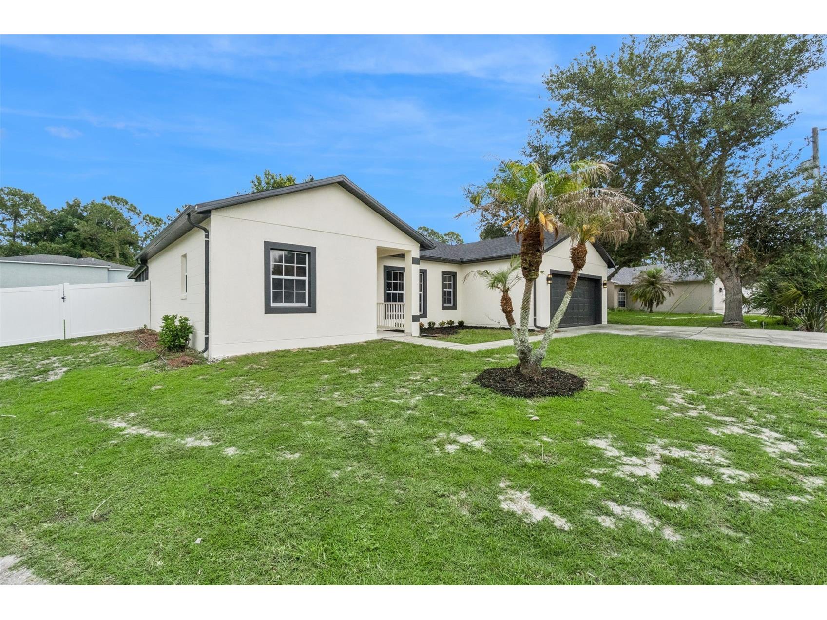 931 Van Loon Court Kissimmee FL 34758 O6413694 image55