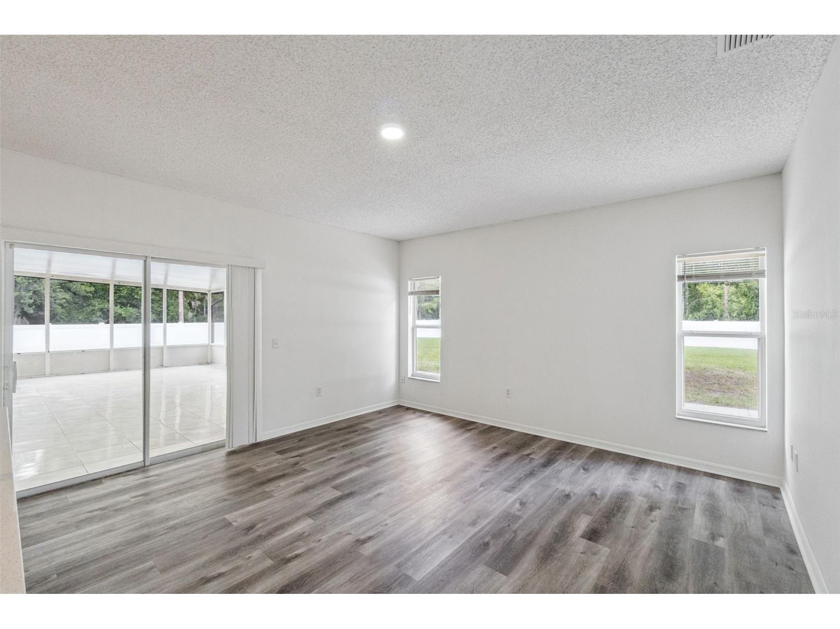 931 Van Loon Court Kissimmee FL 34758 O6413694 image6