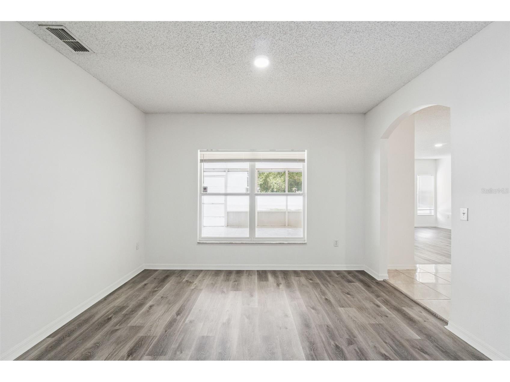 931 Van Loon Court Kissimmee FL 34758 O6413694 image7