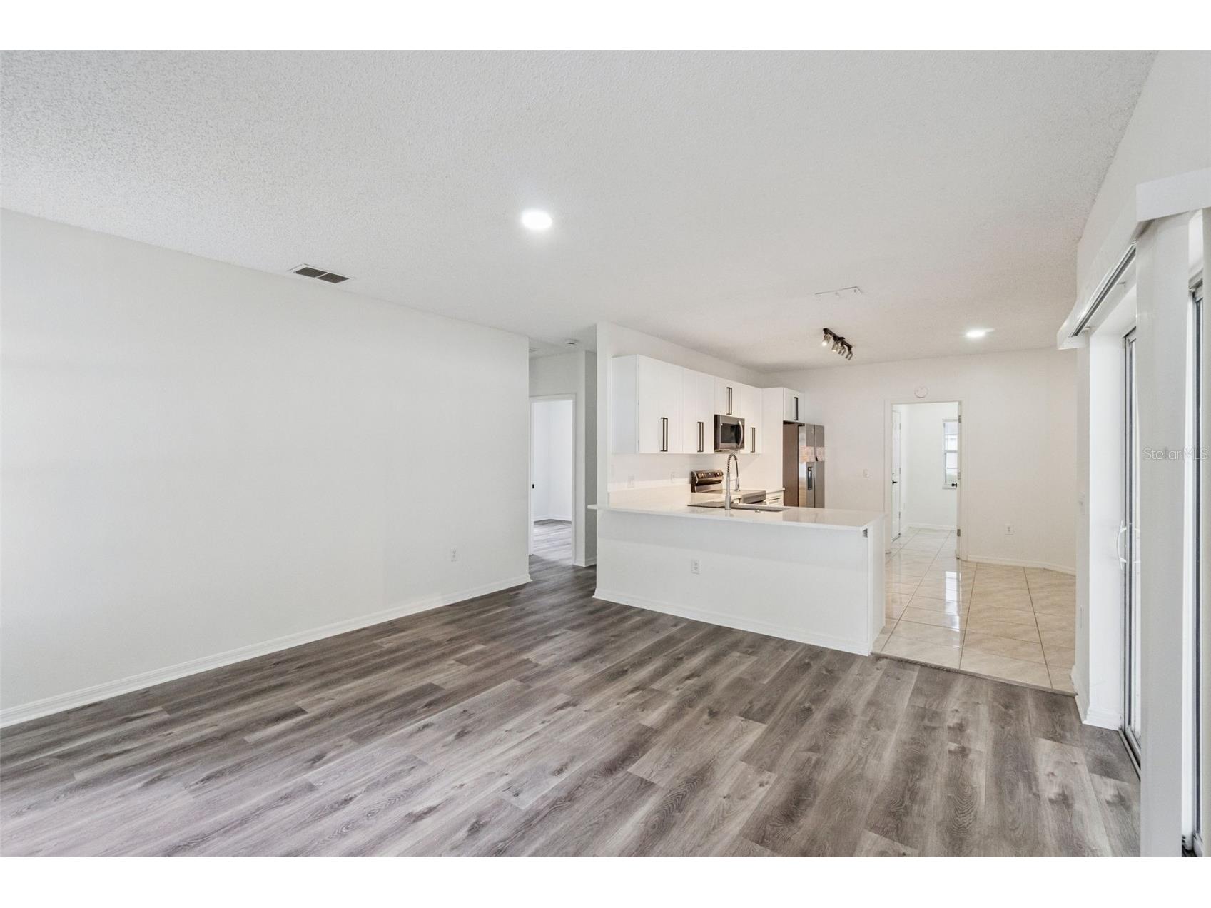 931 Van Loon Court Kissimmee FL 34758 O6413694 image8