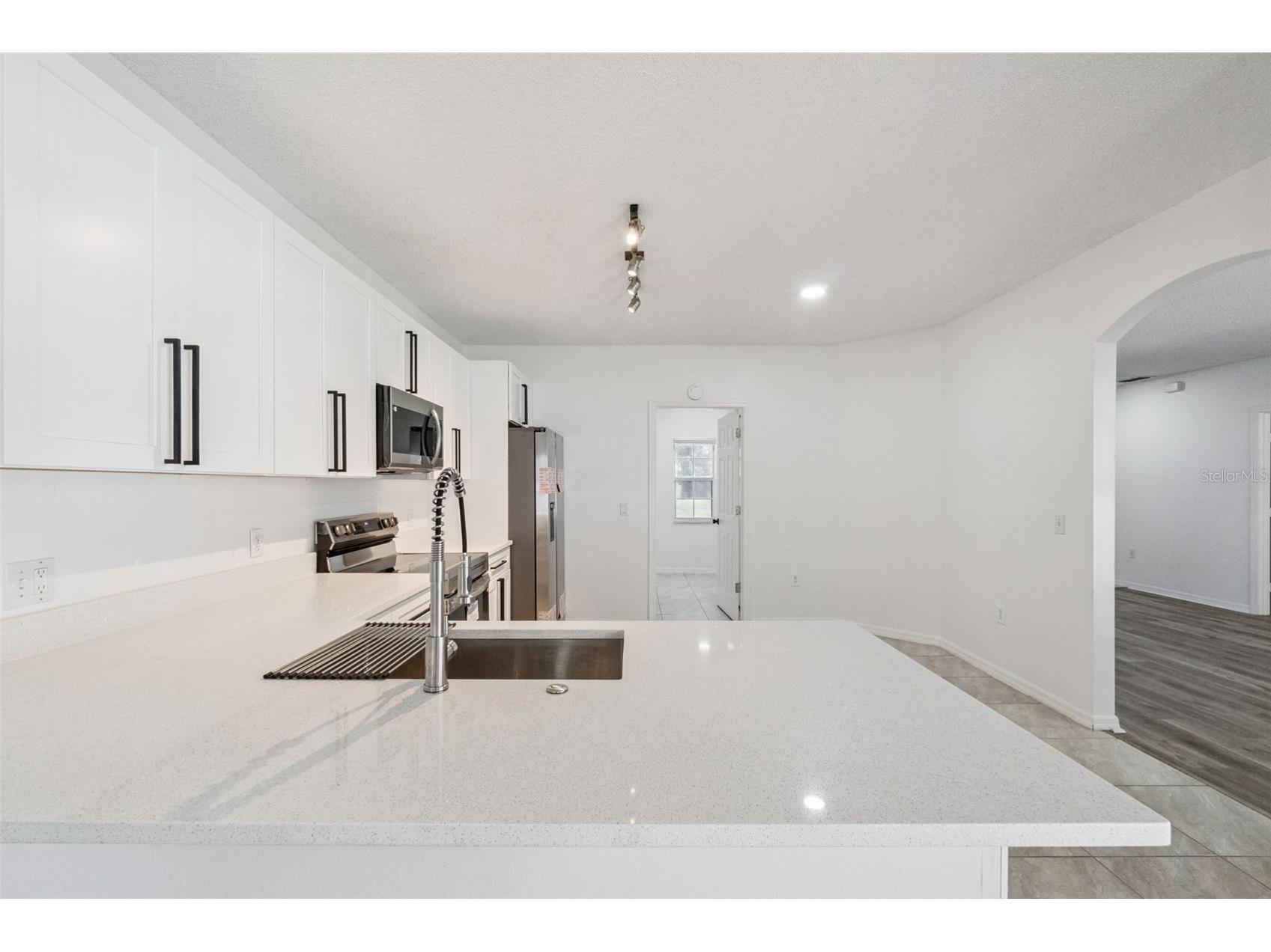931 Van Loon Court Kissimmee FL 34758 O6413694 image9