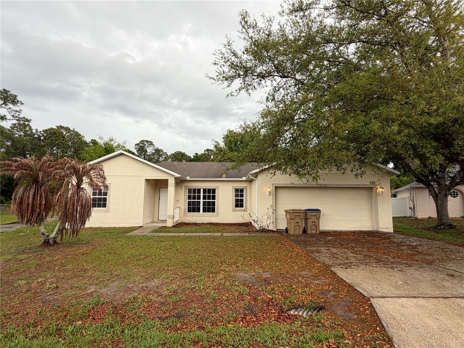 931 Van Loon Court Kissimmee FL 34758 TB8494744 image1