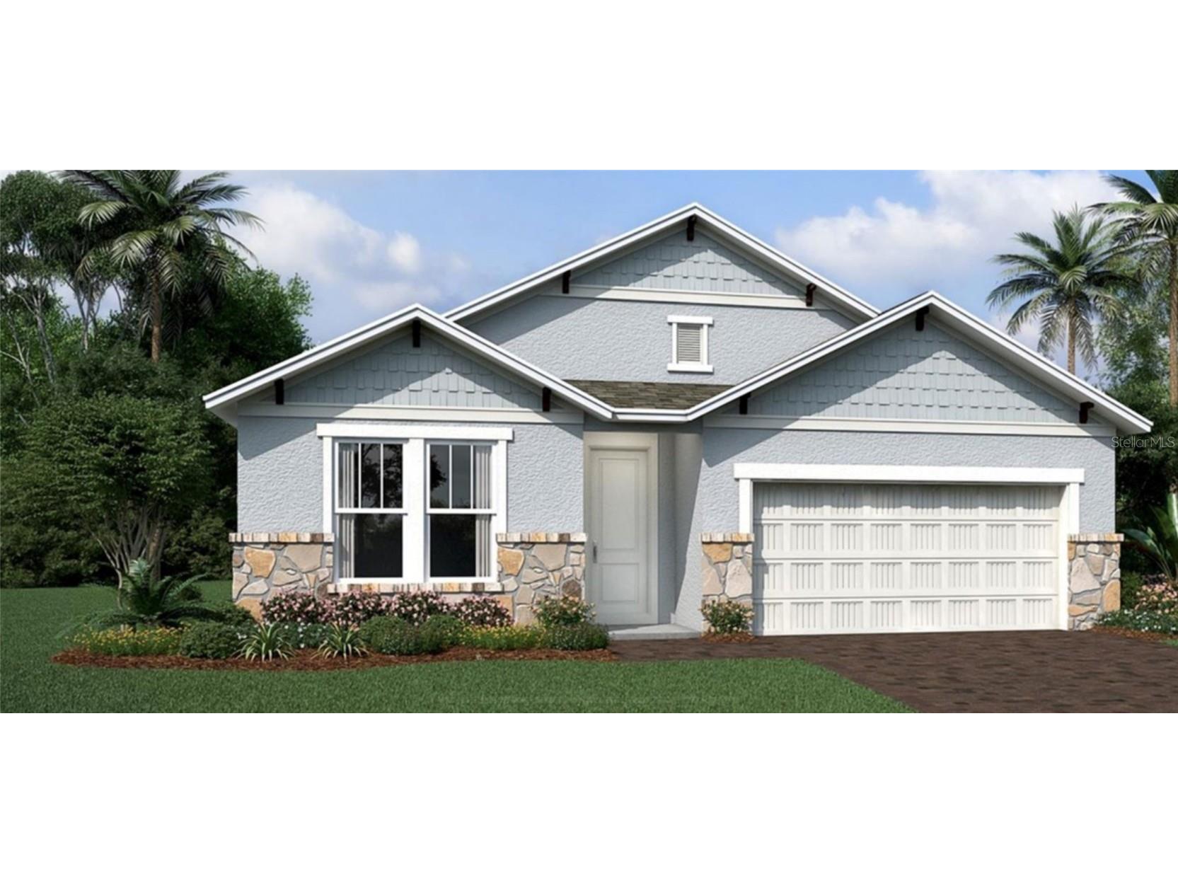 931 Vineyard Ridge Road Minneola FL 34715 J967232 image1