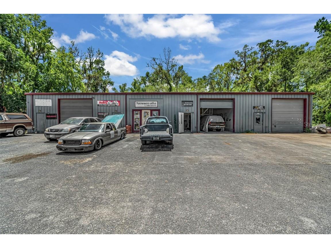 931 W Jefferson Street Brooksville FL 34601 T3385993 image1