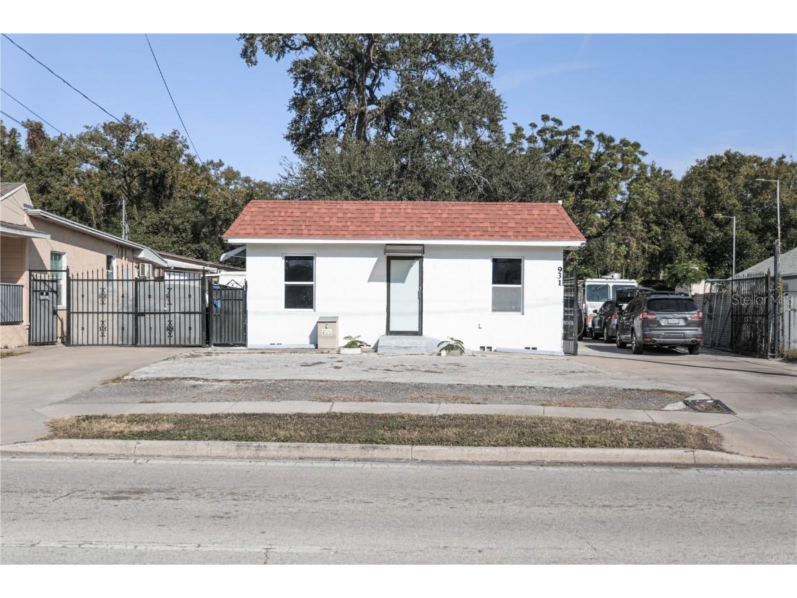 931 W Michigan Street Orlando FL 32805 O6262490 image1