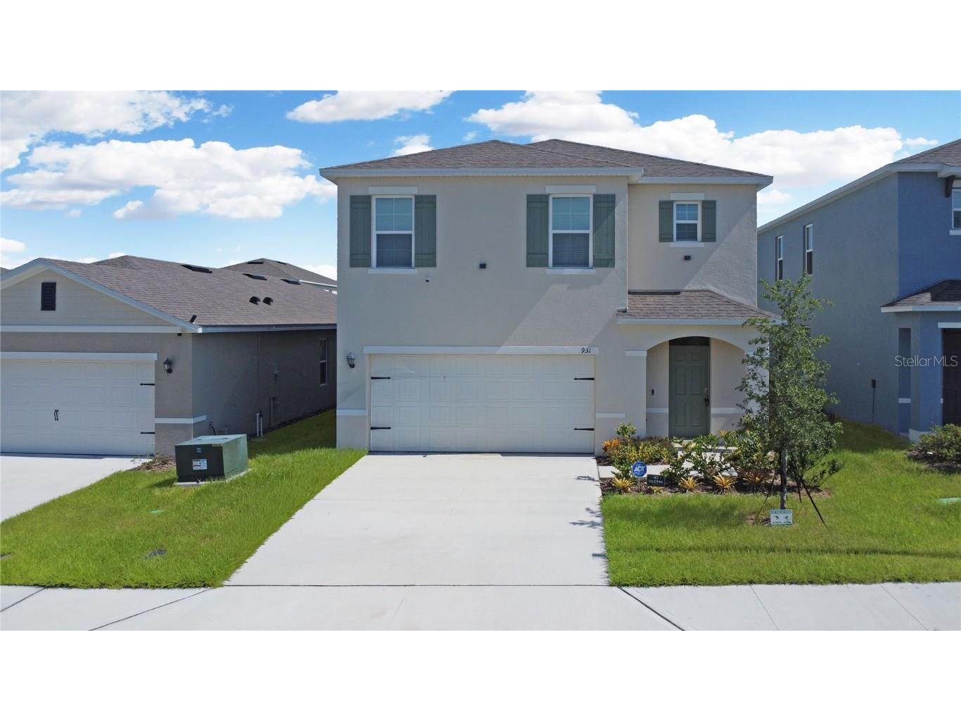 931 Waterfall Boulevard Davenport FL 33837 O6332240 image1