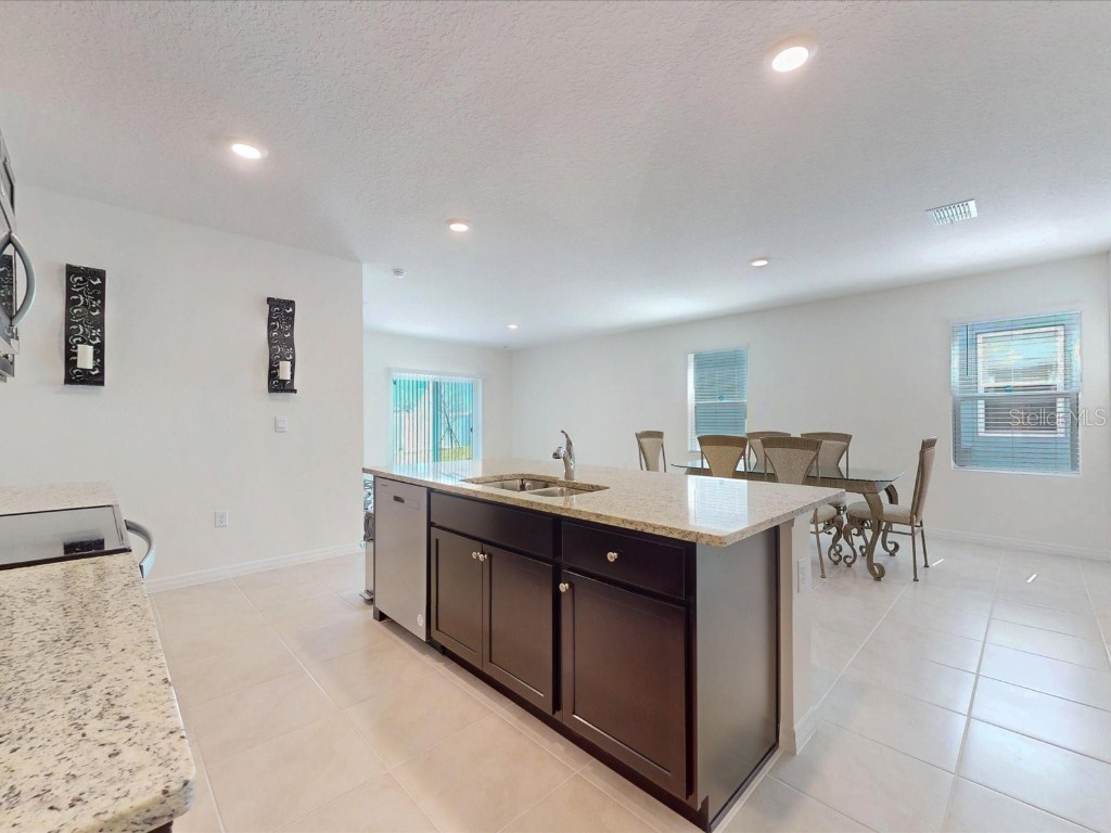 931 Waterfall Boulevard Davenport FL 33837 O6332240 image10