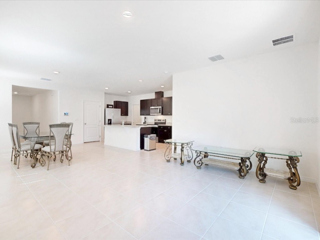 931 Waterfall Boulevard Davenport FL 33837 O6332240 image12