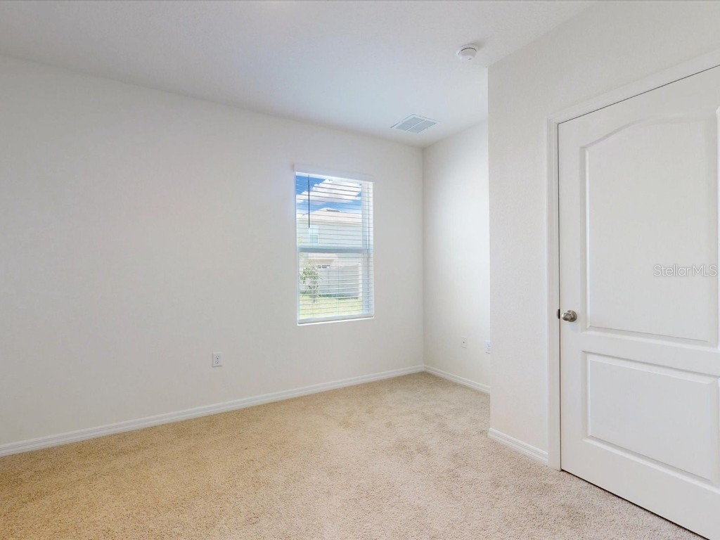 931 Waterfall Boulevard Davenport FL 33837 O6332240 image15