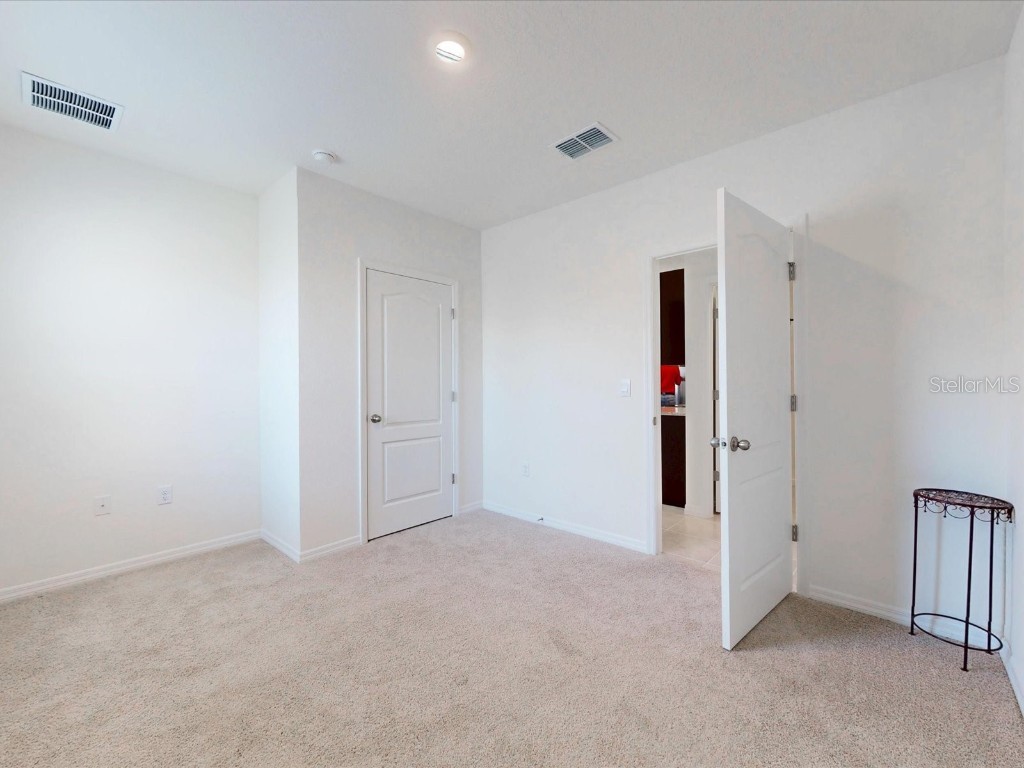 931 Waterfall Boulevard Davenport FL 33837 O6332240 image17