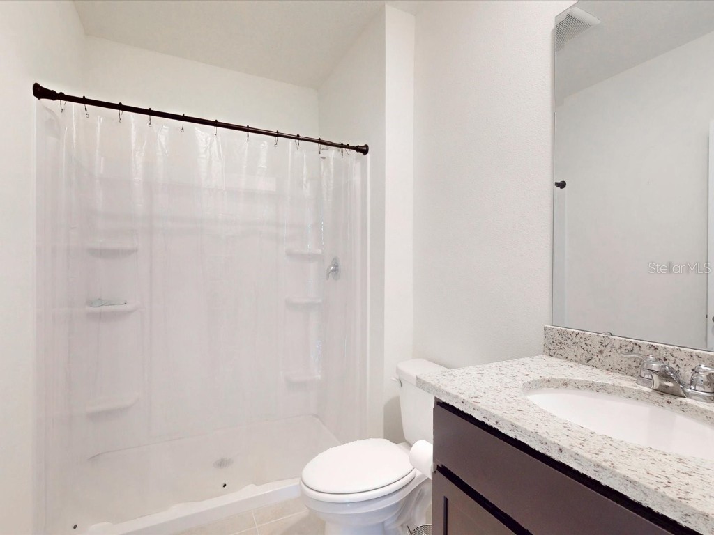 931 Waterfall Boulevard Davenport FL 33837 O6332240 image18