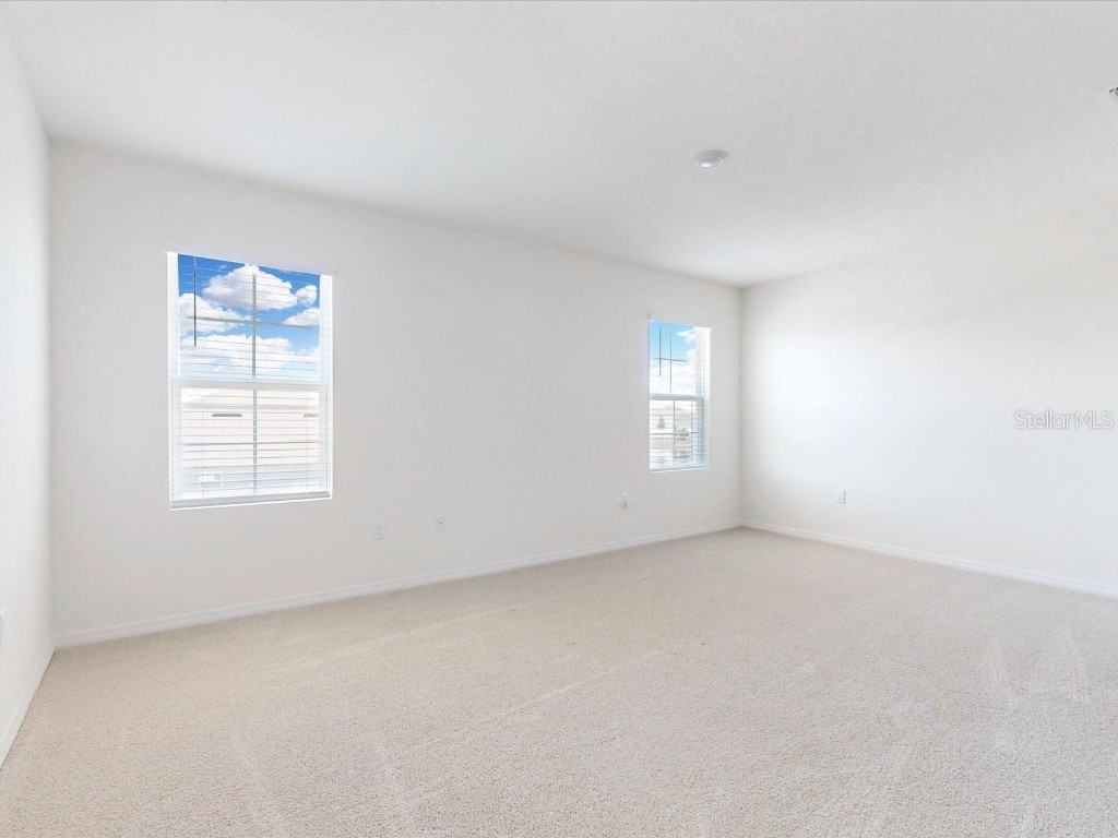 931 Waterfall Boulevard Davenport FL 33837 O6332240 image20