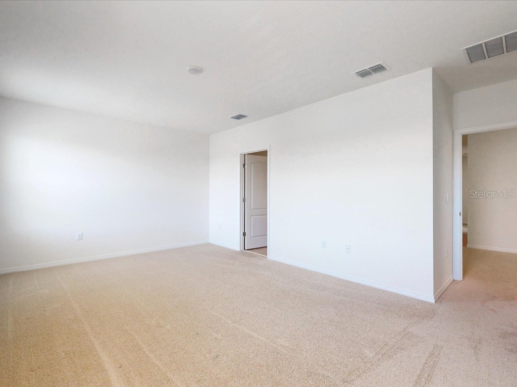 931 Waterfall Boulevard Davenport FL 33837 O6332240 image21