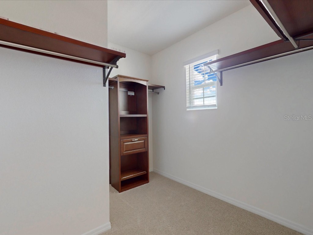 931 Waterfall Boulevard Davenport FL 33837 O6332240 image22